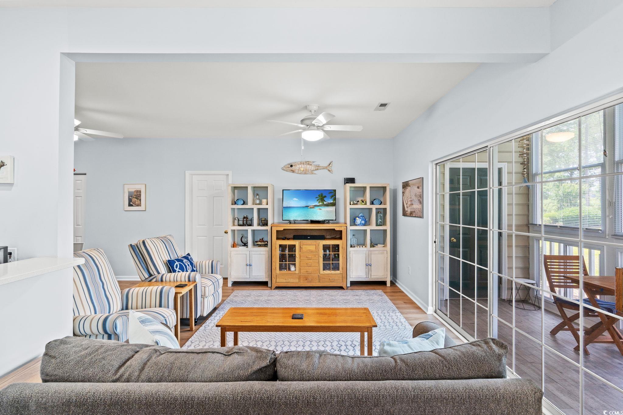 3104 Sweetwater Blvd. #3104, Murrells Inlet, South Carolina image 9