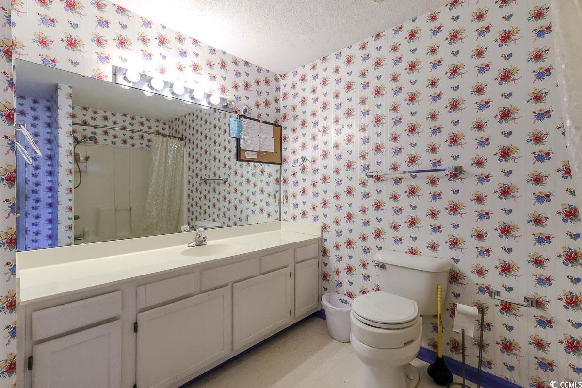 1437 Baldwin Ct. #1437, Little River, South Carolina image 15