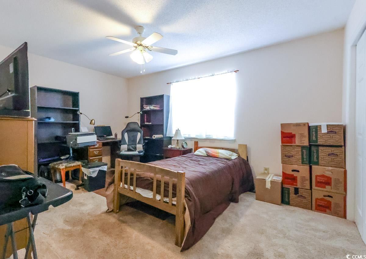 1437 Baldwin Ct. #1437, Little River, South Carolina image 17