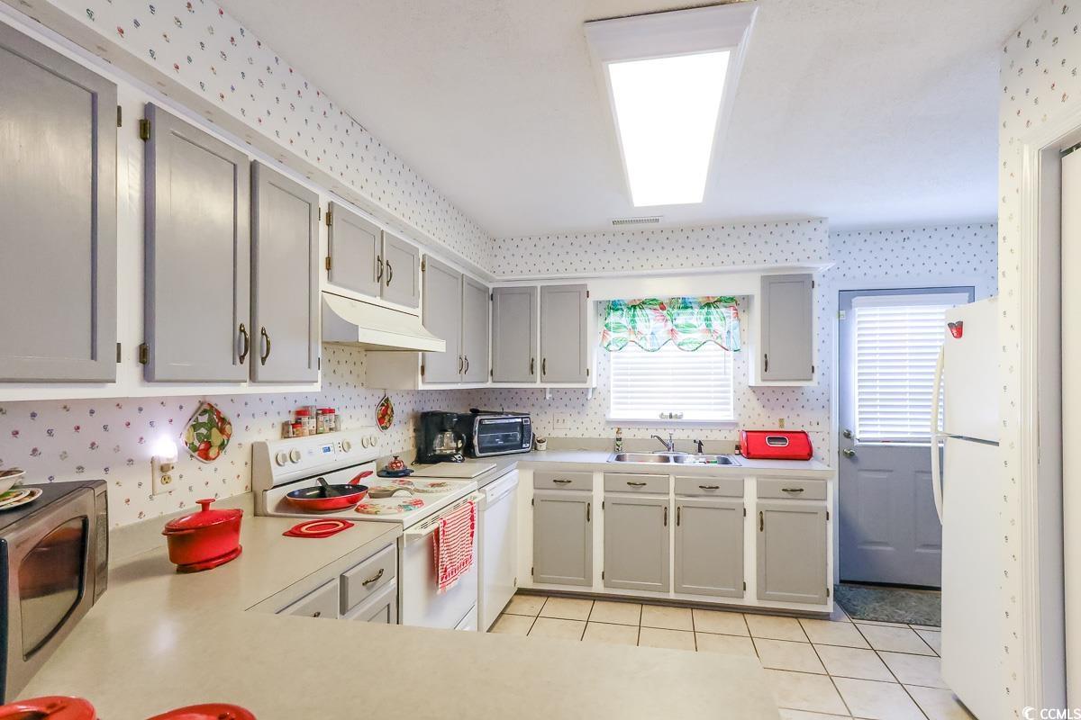 1437 Baldwin Ct. #1437, Little River, South Carolina image 5