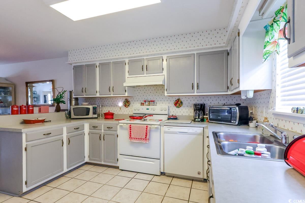 1437 Baldwin Ct. #1437, Little River, South Carolina image 6