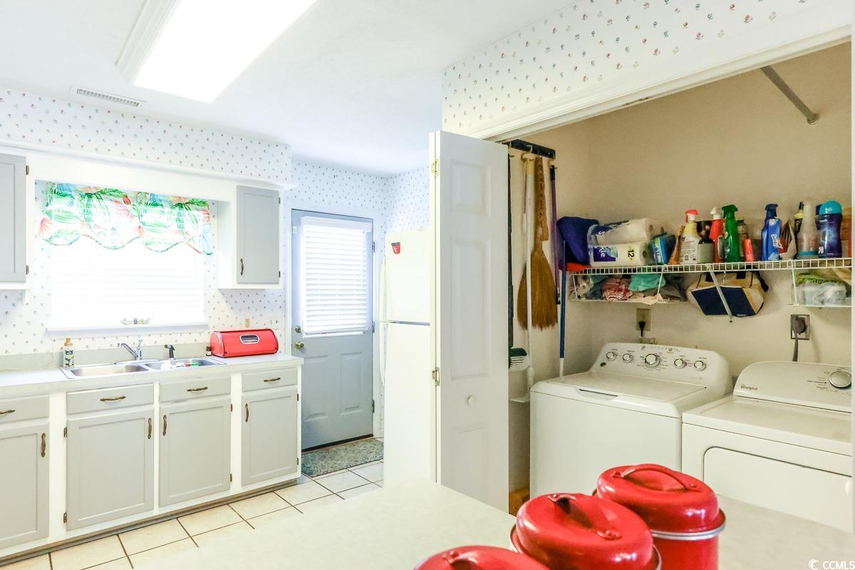 1437 Baldwin Ct. #1437, Little River, South Carolina image 7