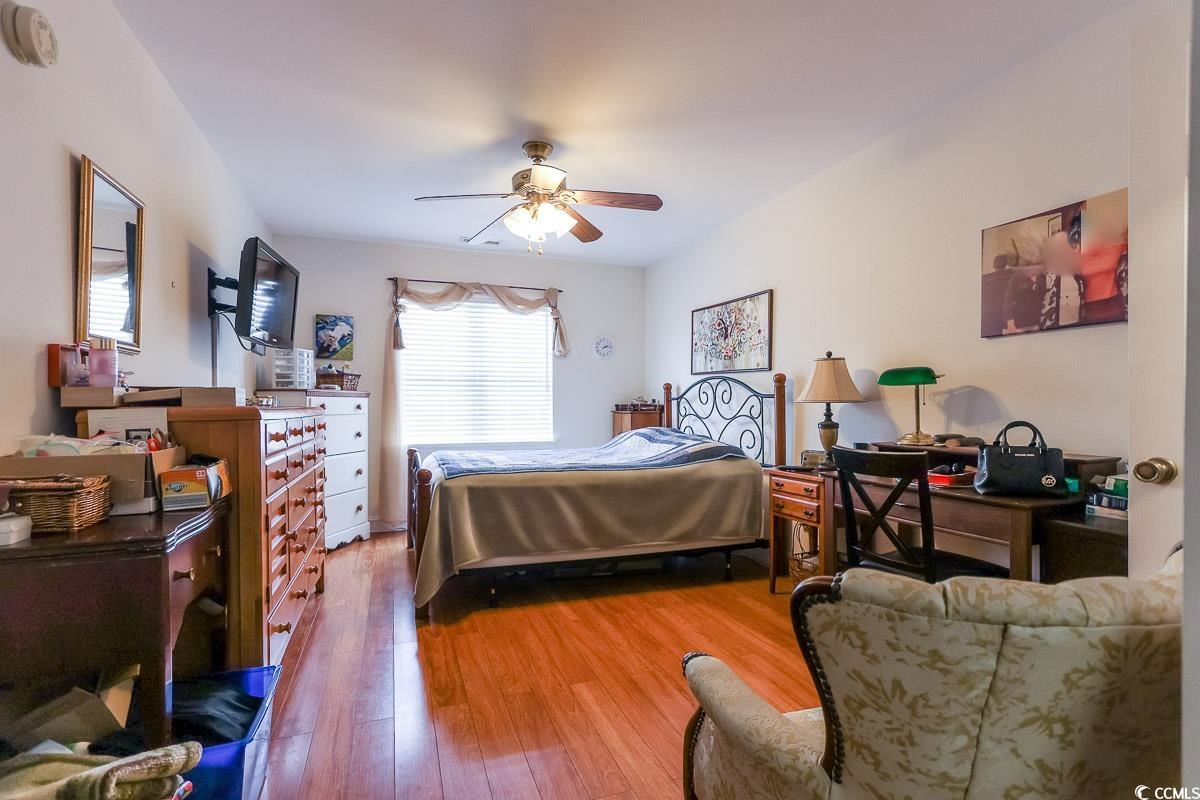 1437 Baldwin Ct. #1437, Little River, South Carolina image 8