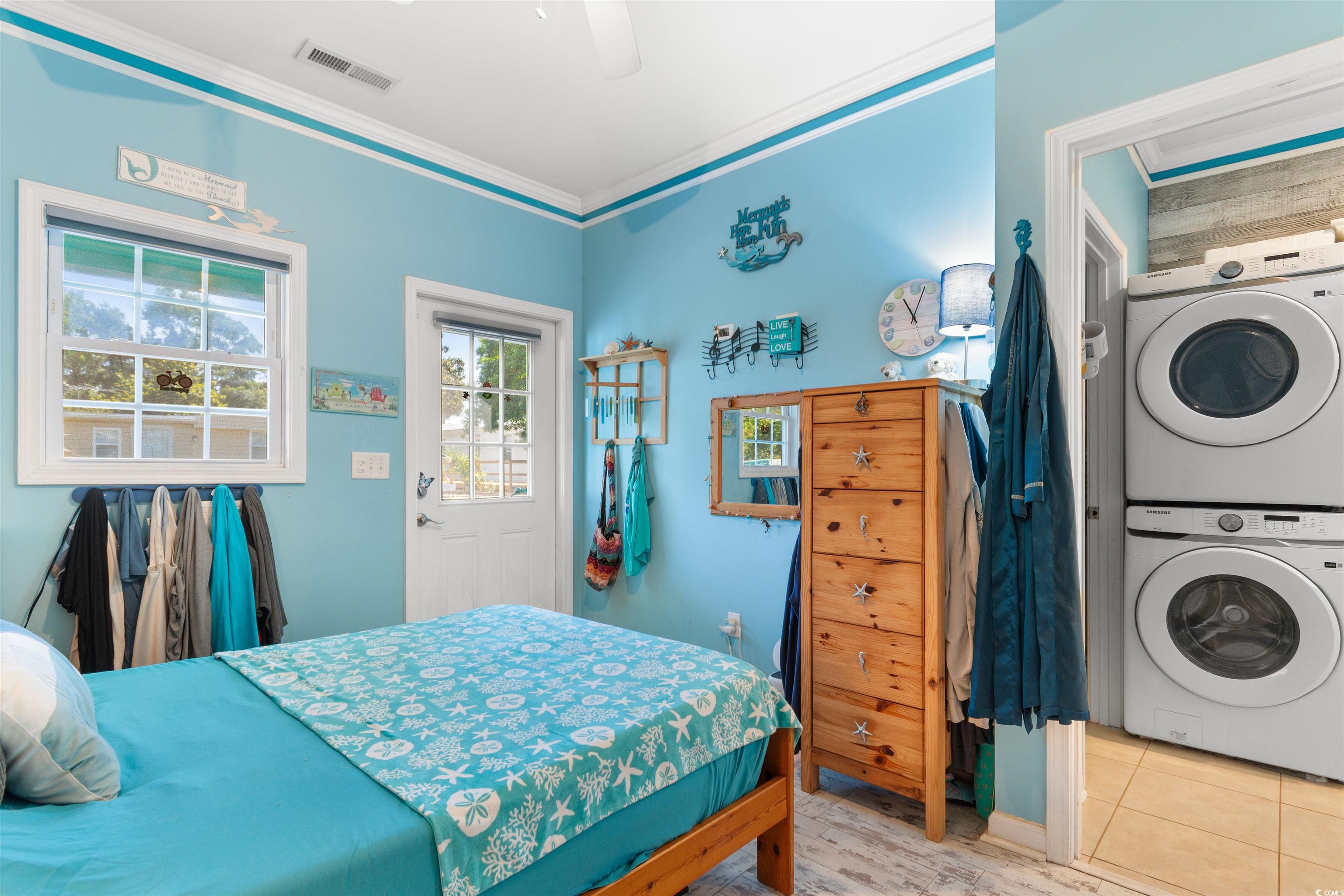 230 Addison Cottage Way, Murrells Inlet, South Carolina image 17