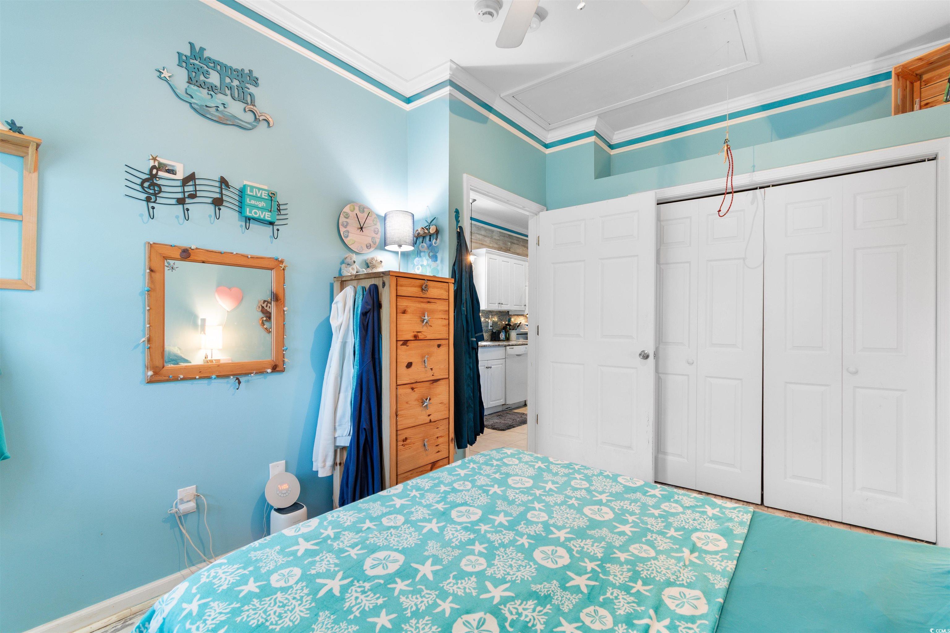 230 Addison Cottage Way, Murrells Inlet, South Carolina image 18