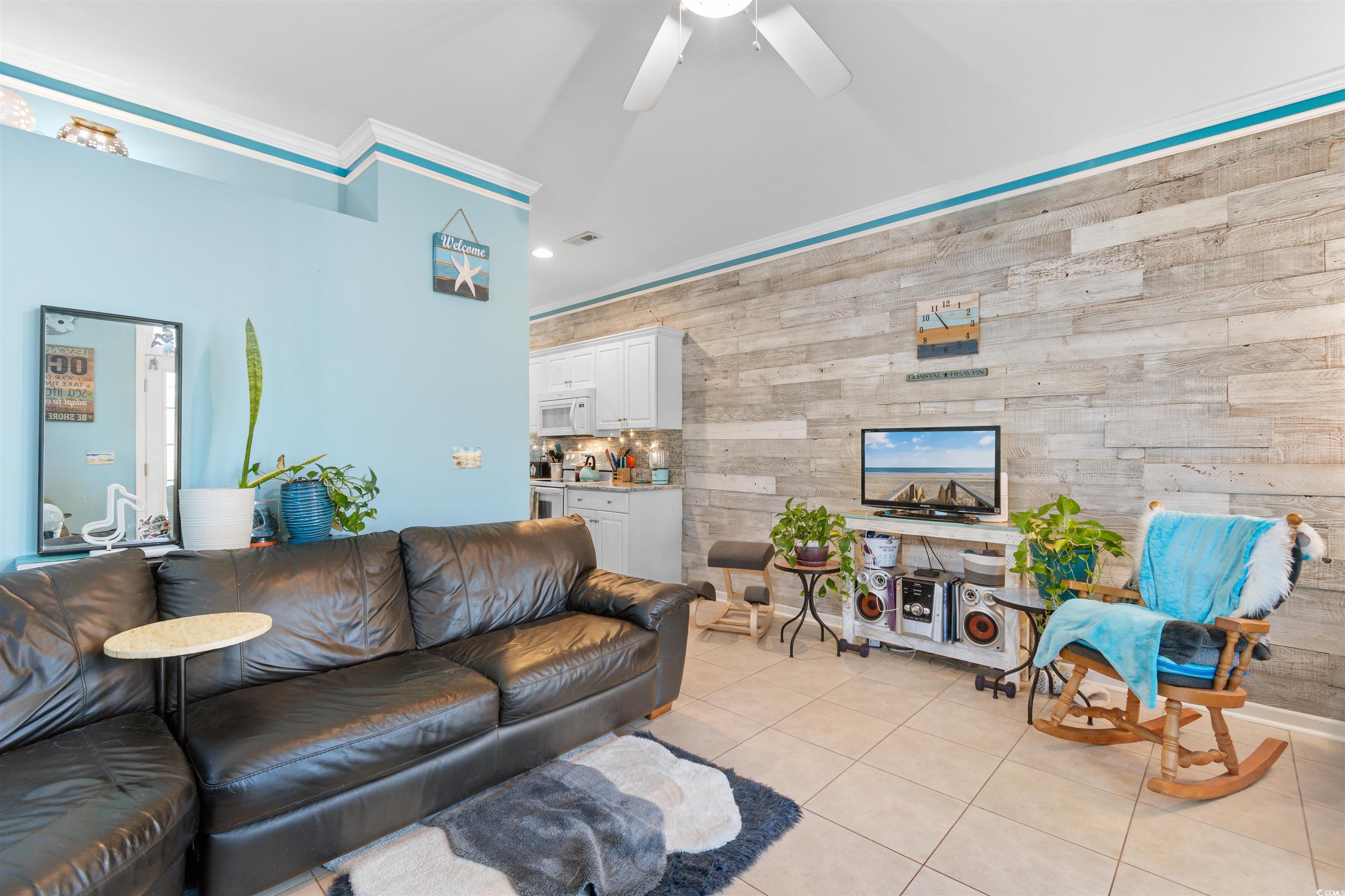 230 Addison Cottage Way, Murrells Inlet, South Carolina image 6