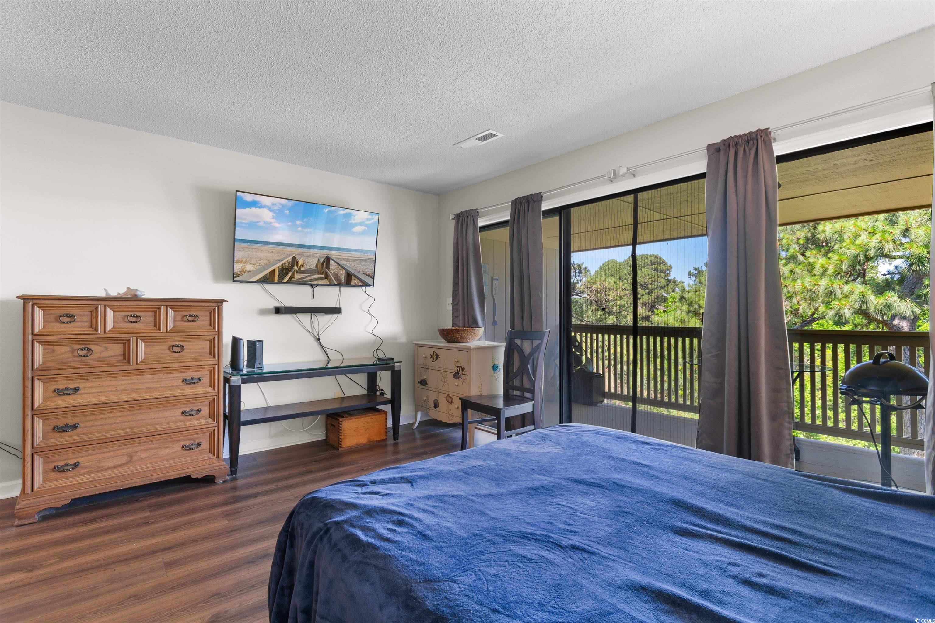 4206 Pinehurst Circle #E8, Little River, South Carolina image 17