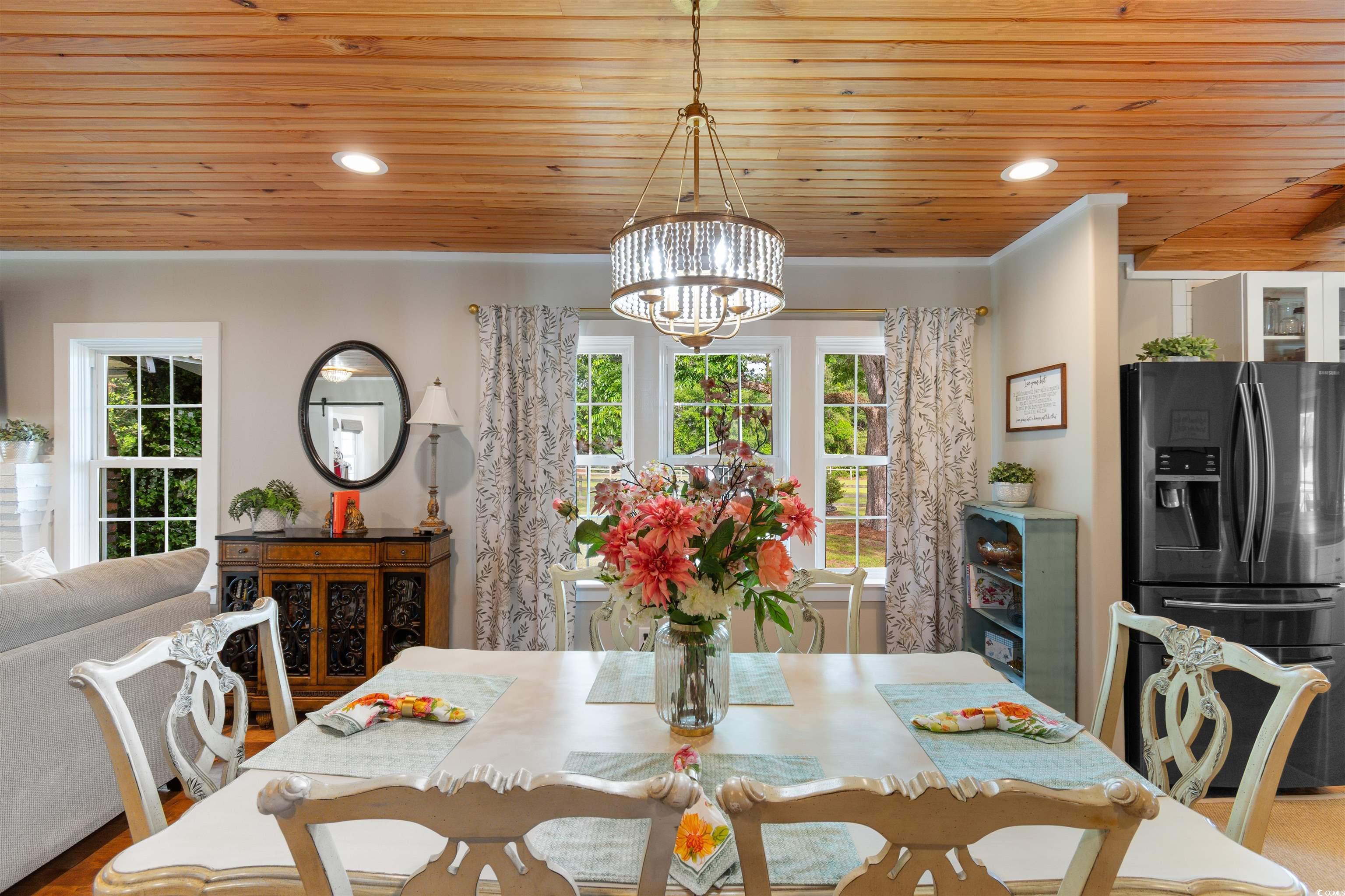 4499 Highway 308, Galivants Ferry, South Carolina image 15