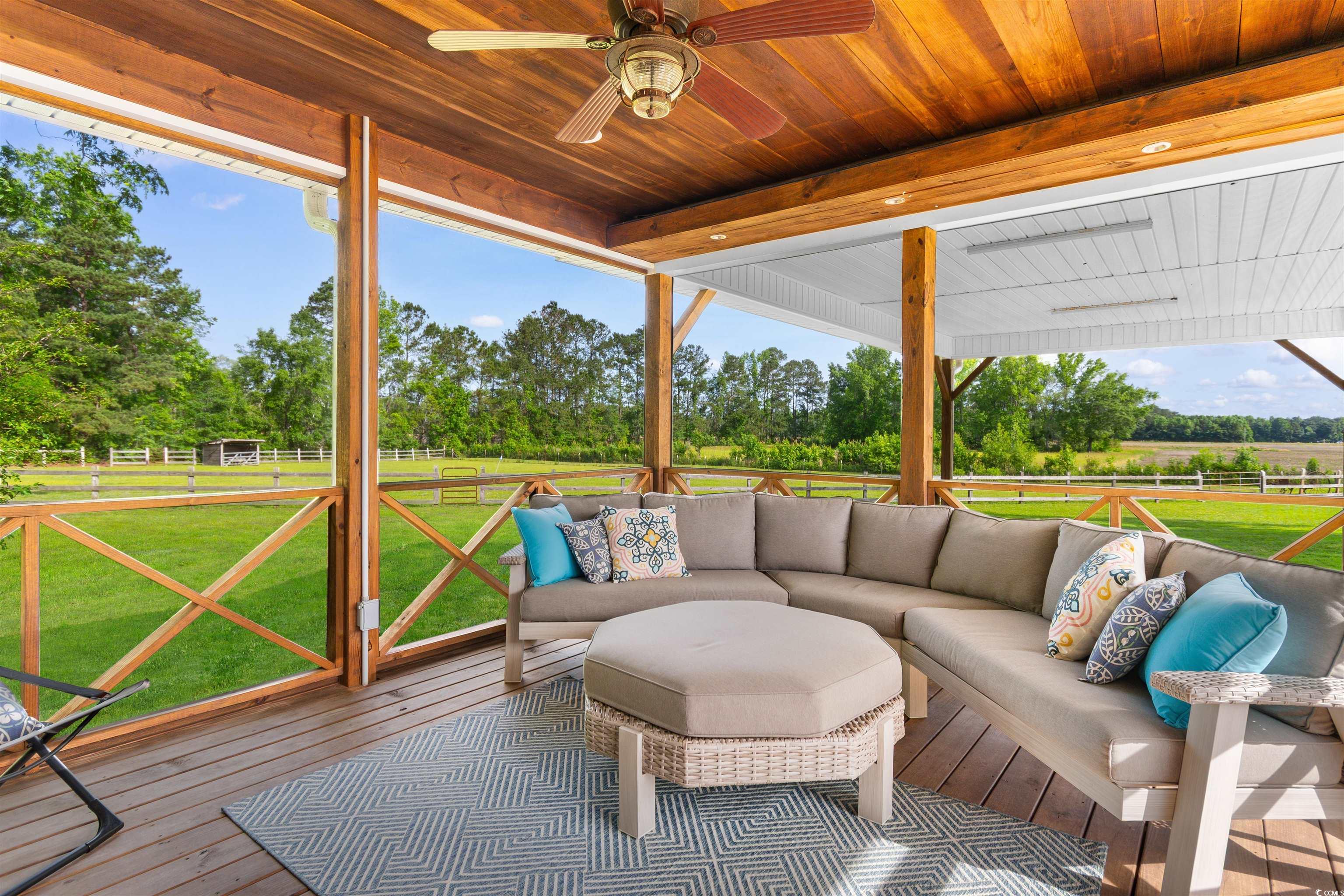 4499 Highway 308, Galivants Ferry, South Carolina image 24