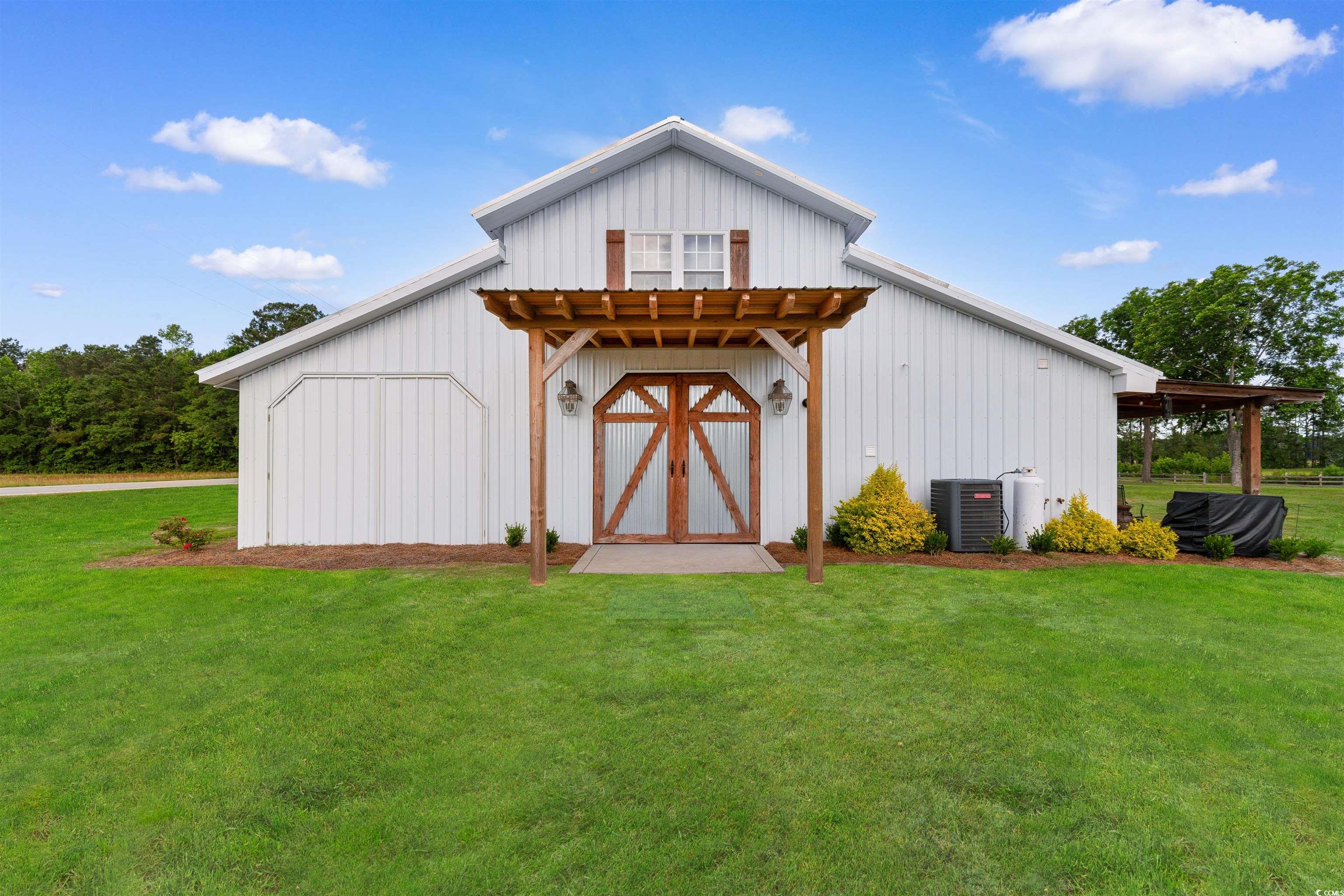 4499 Highway 308, Galivants Ferry, South Carolina image 25