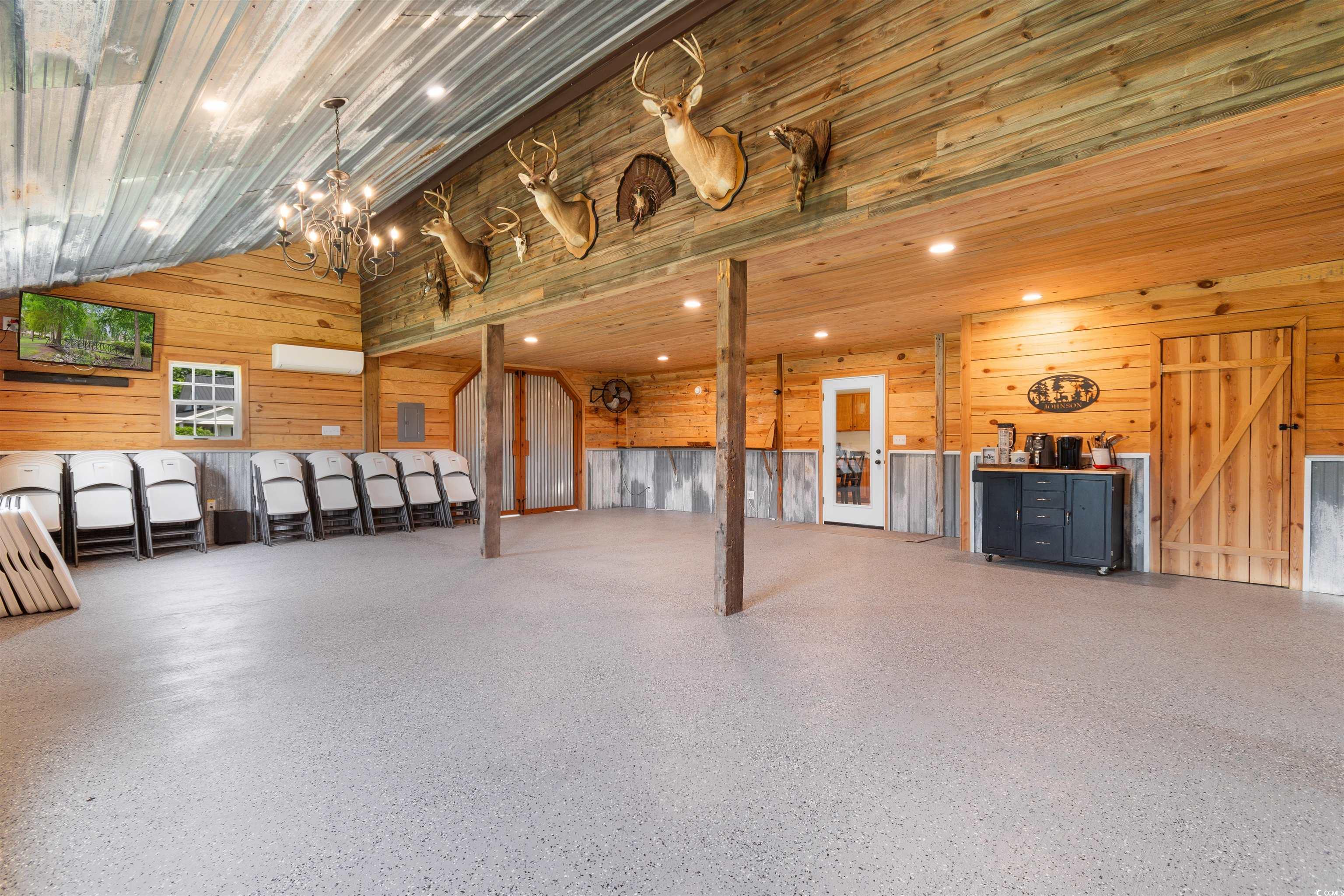 4499 Highway 308, Aynor, South Carolina image 26