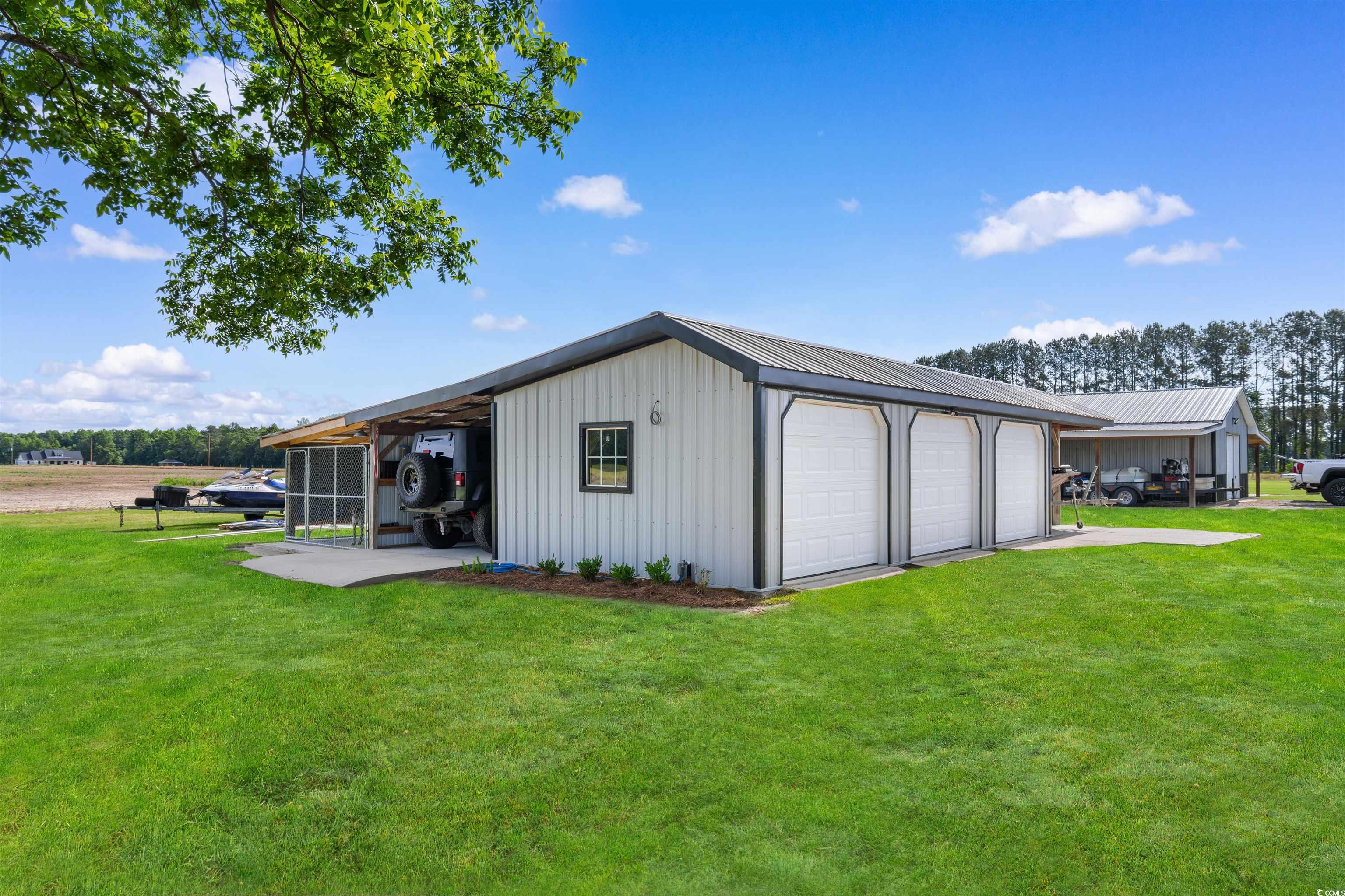 4499 Highway 308, Aynor, South Carolina image 3