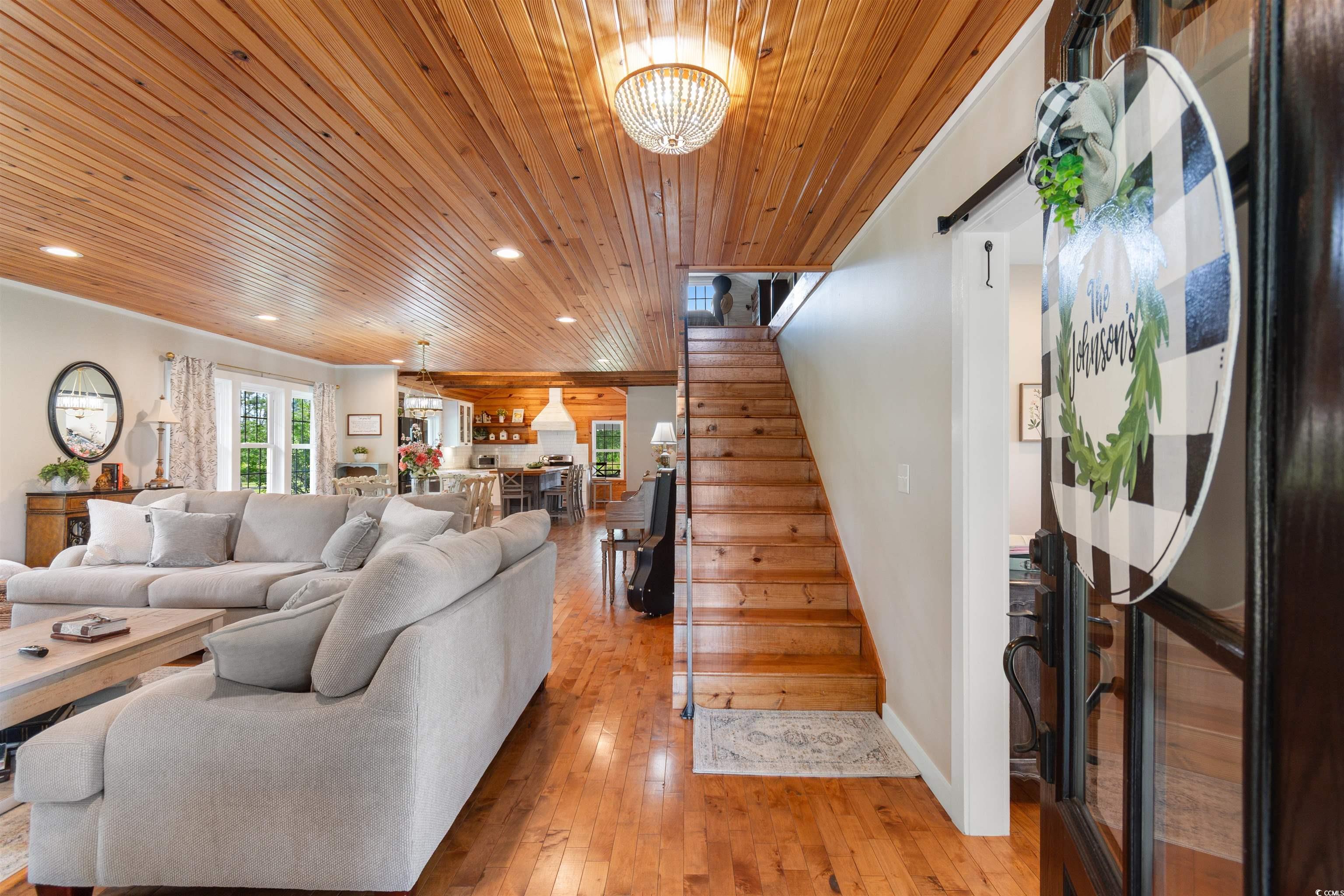 4499 Highway 308, Galivants Ferry, South Carolina image 32