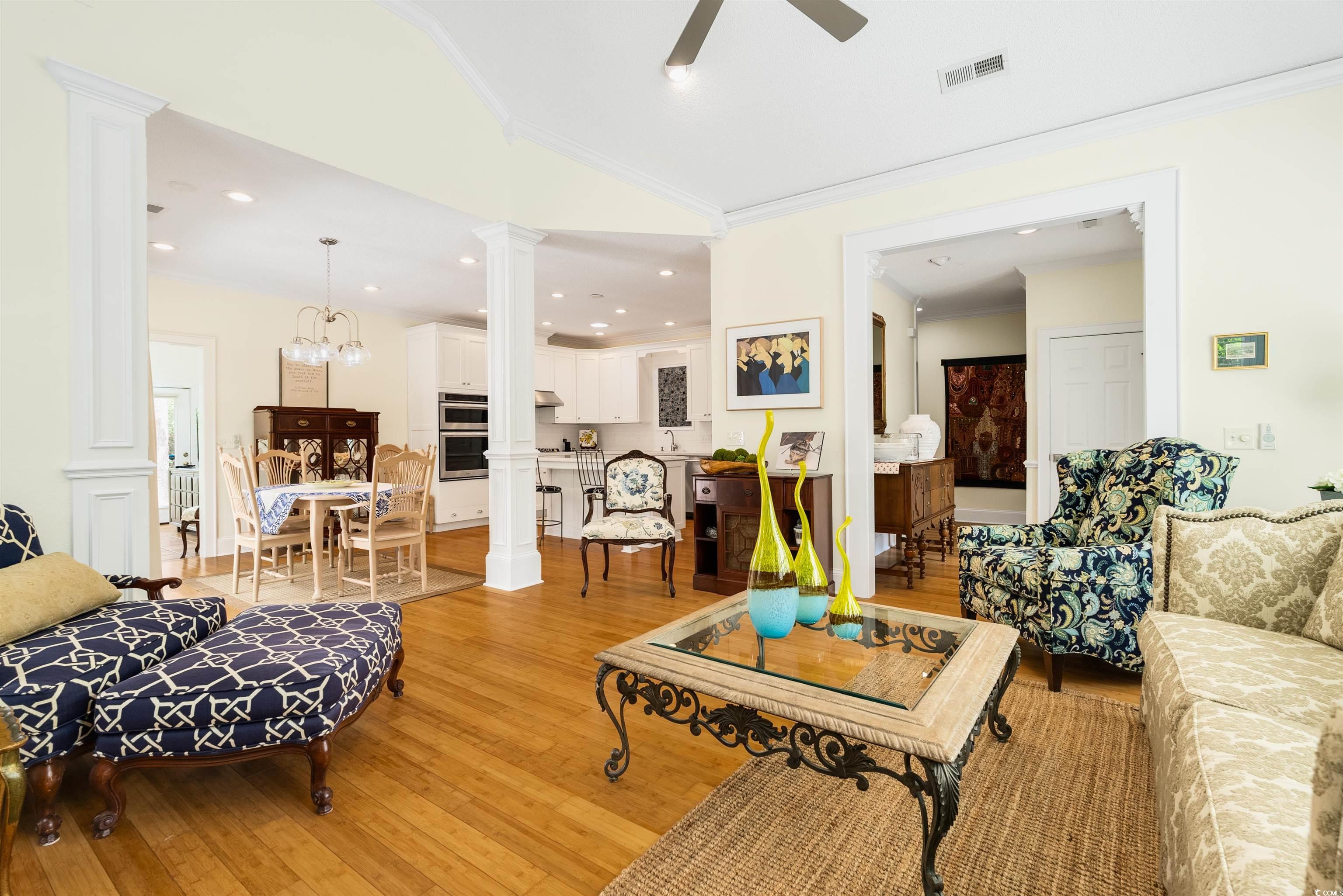 1325 Clipper Dr., North Myrtle Beach, South Carolina image 12