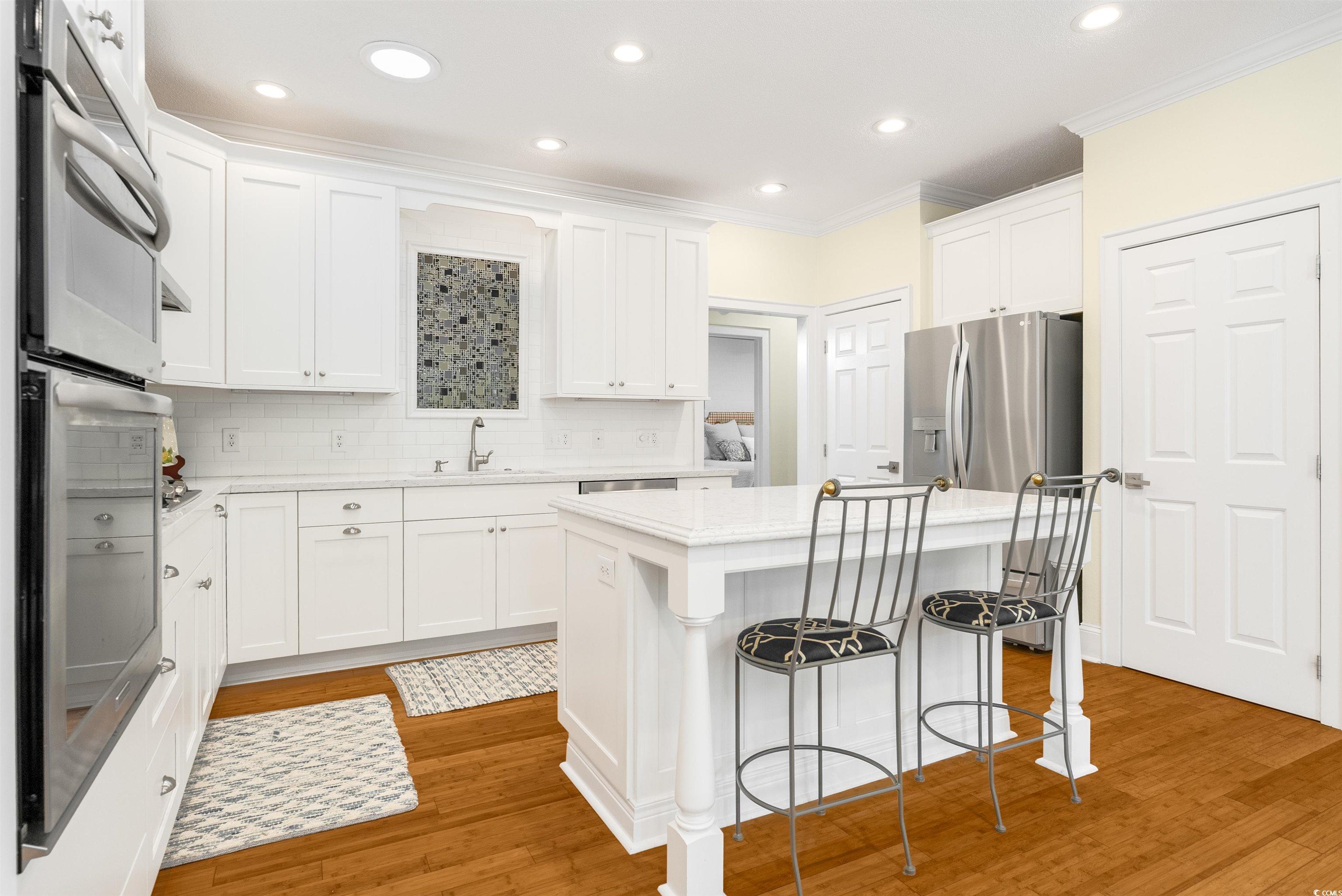 1325 Clipper Dr., North Myrtle Beach, South Carolina image 19
