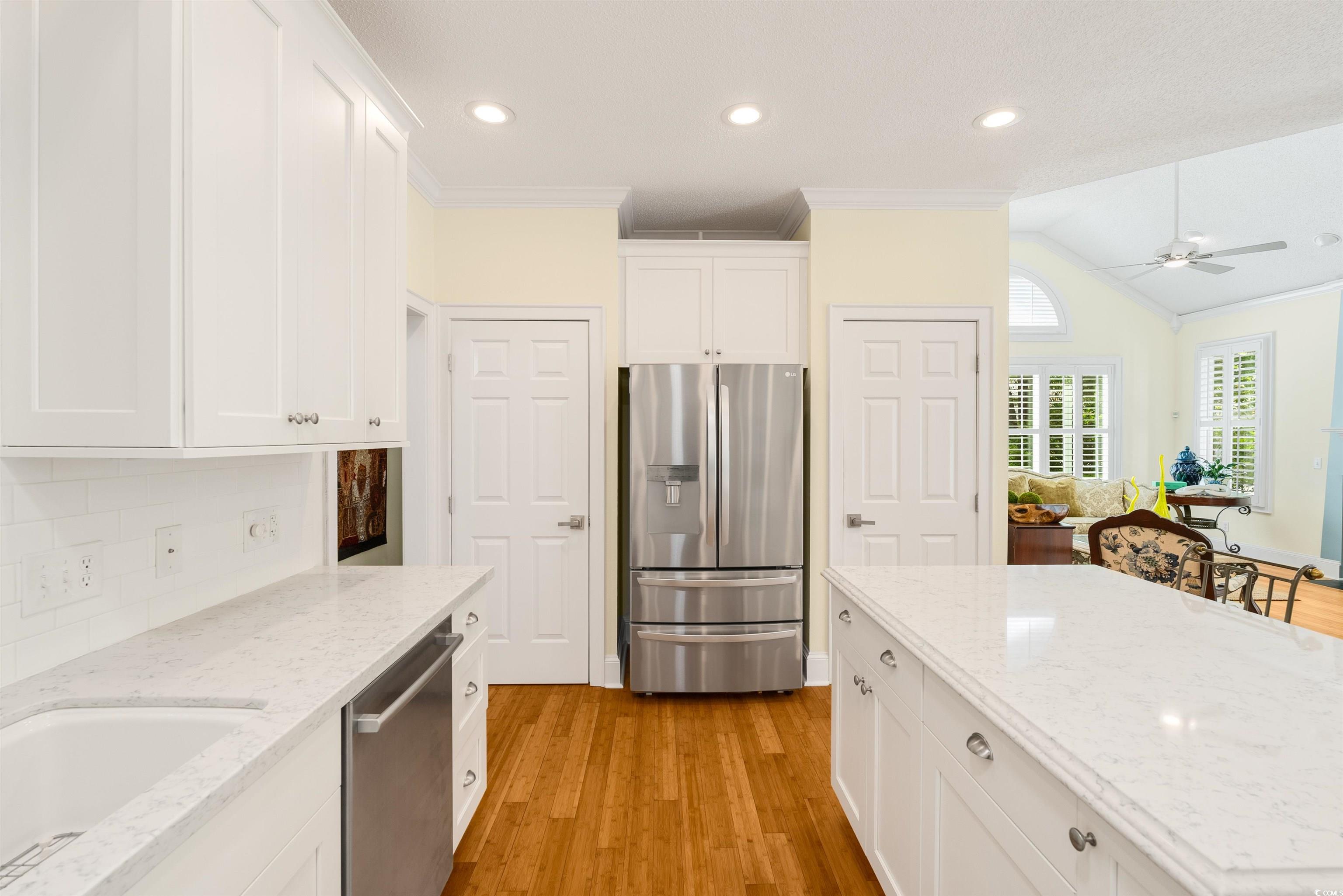 1325 Clipper Dr., North Myrtle Beach, South Carolina image 22