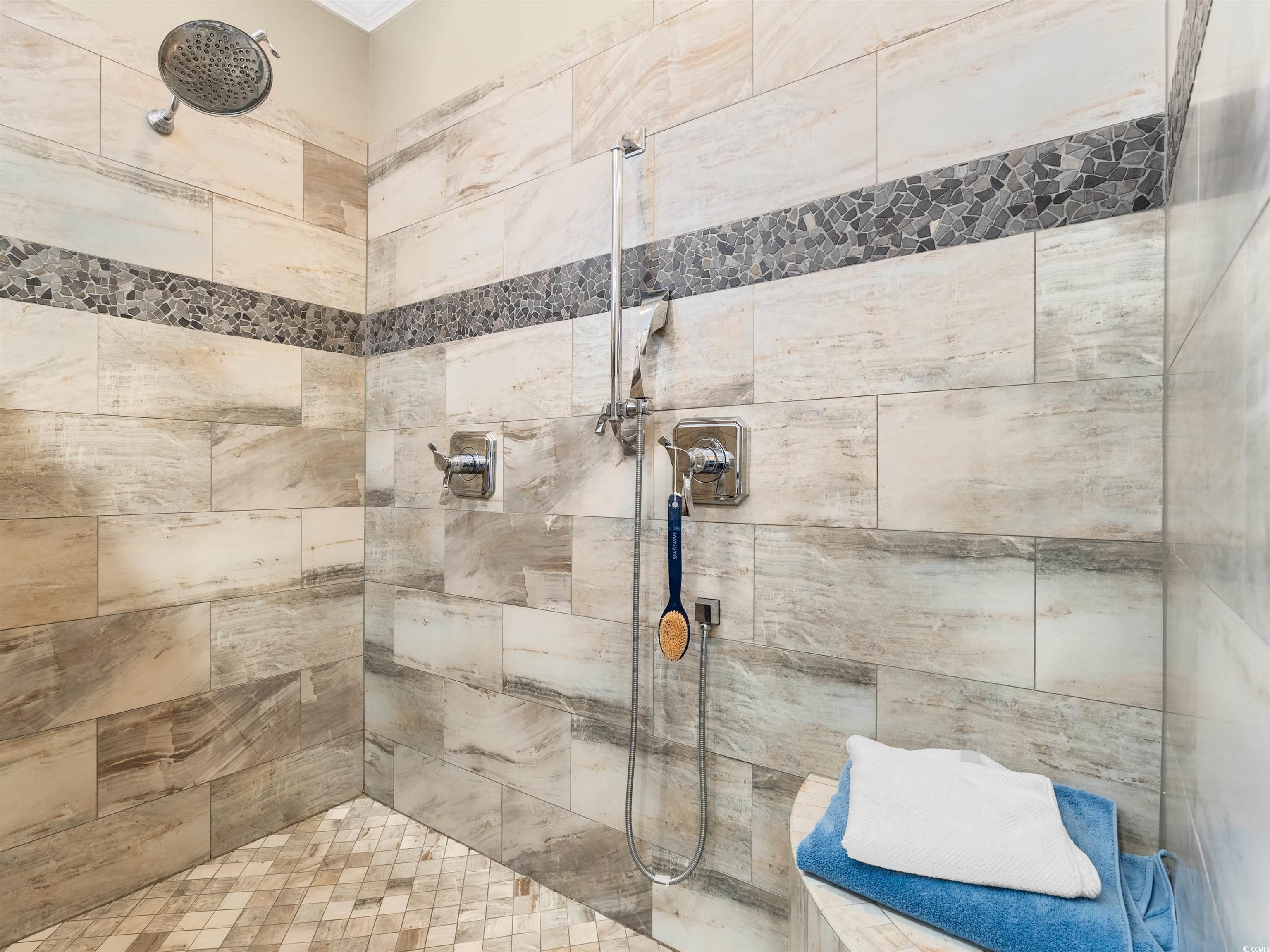 1325 Clipper Dr., North Myrtle Beach, South Carolina image 29