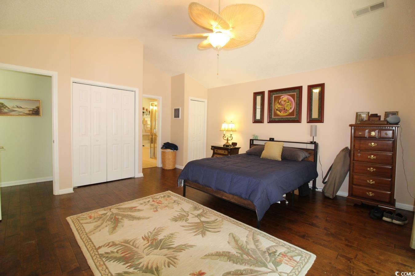 513 Westham Dr., Murrells Inlet, South Carolina image 16