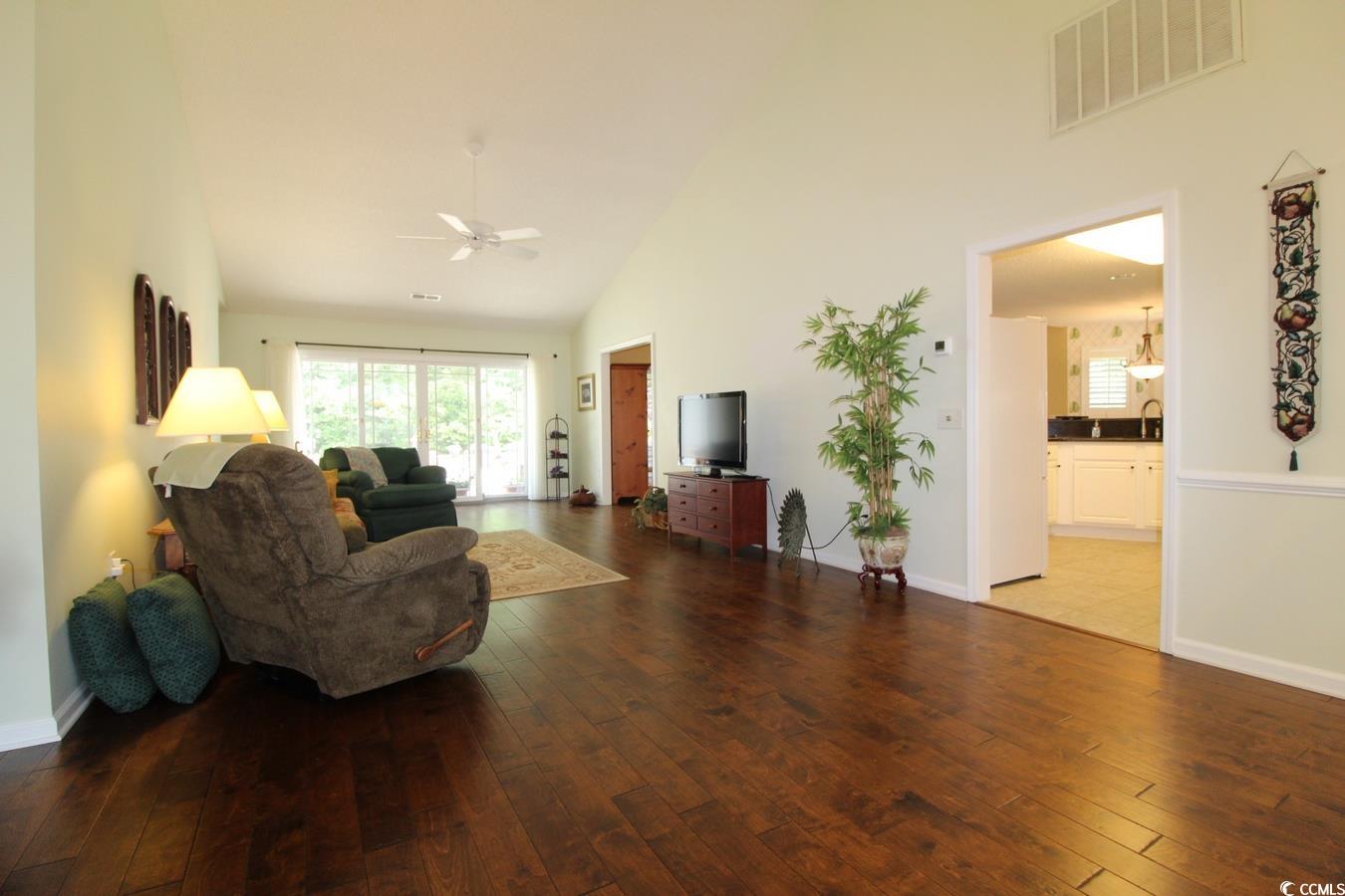 513 Westham Dr., Murrells Inlet, South Carolina image 2