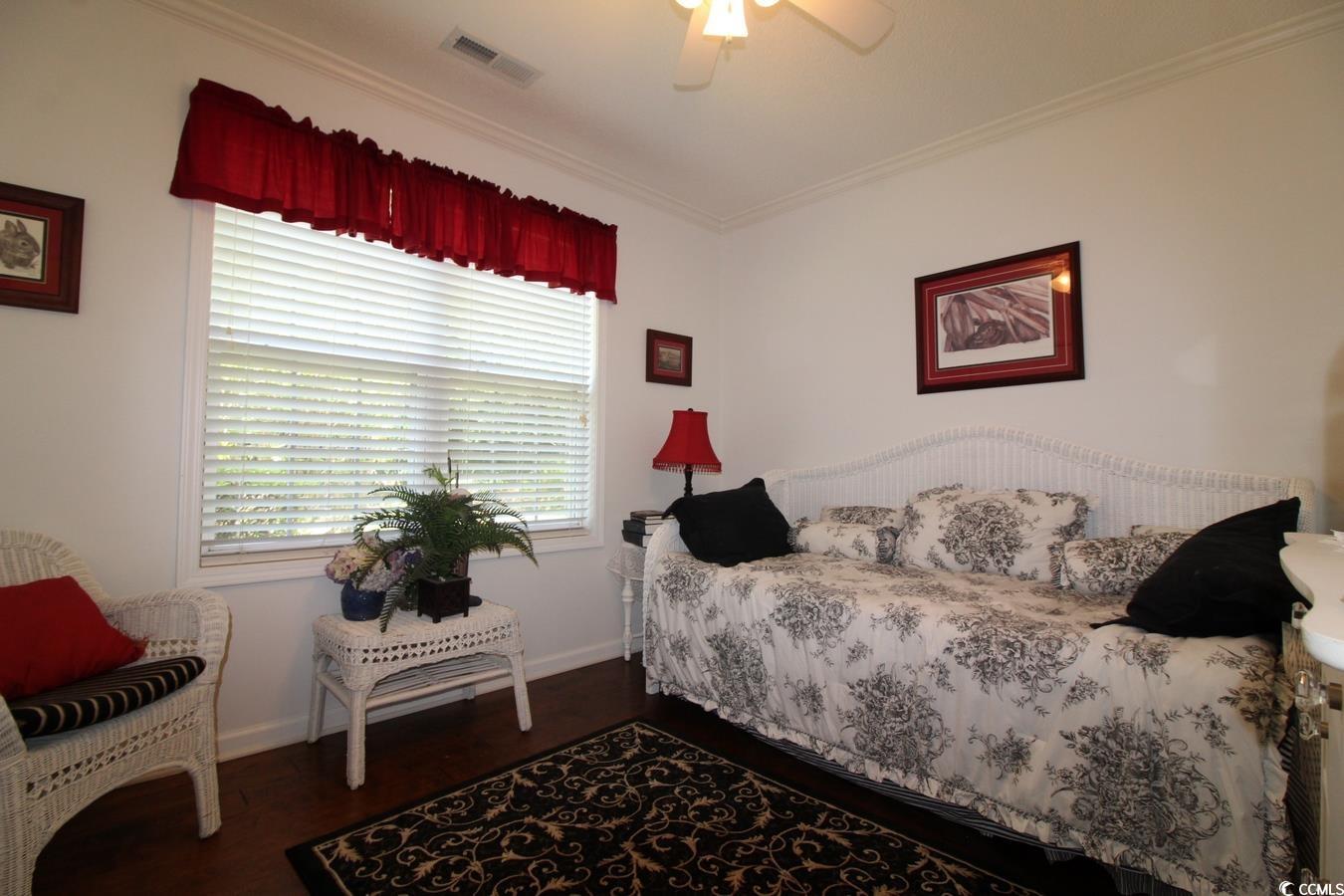 513 Westham Dr., Murrells Inlet, South Carolina image 23