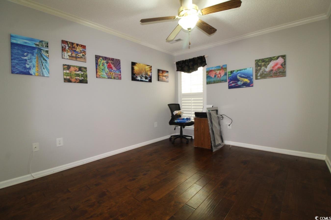 513 Westham Dr., Murrells Inlet, South Carolina image 25