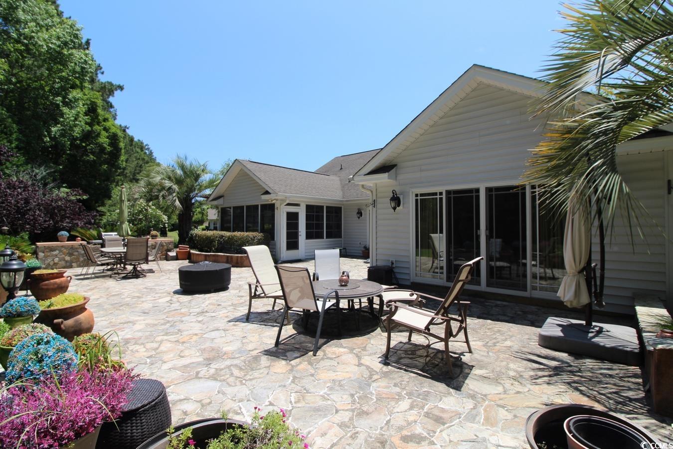 513 Westham Dr., Murrells Inlet, South Carolina image 32