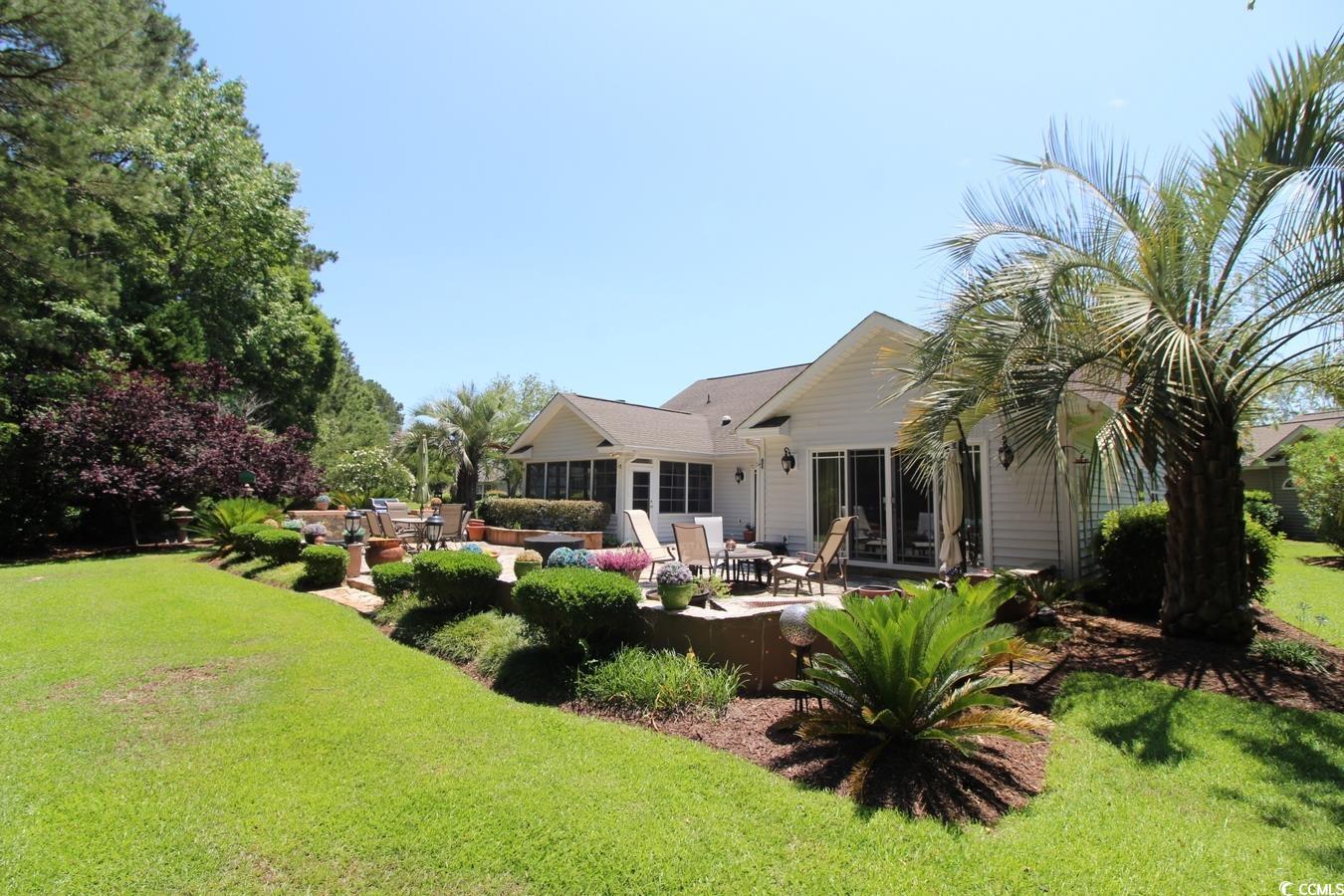 513 Westham Dr., Murrells Inlet, South Carolina image 38