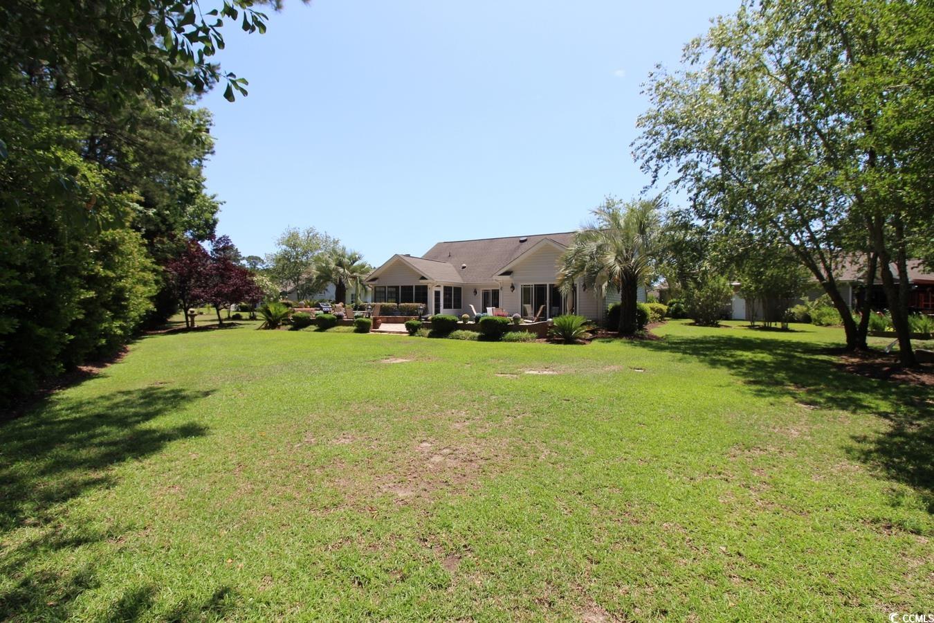 513 Westham Dr., Murrells Inlet, South Carolina image 40
