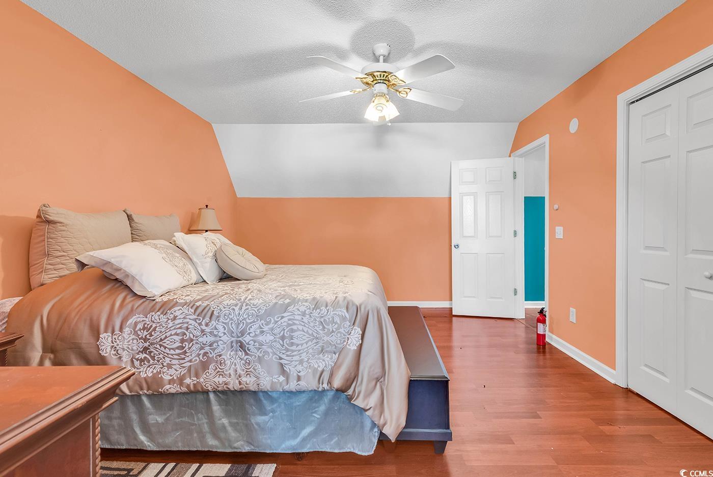 340 Boxcar Dr., Longs, South Carolina image 20