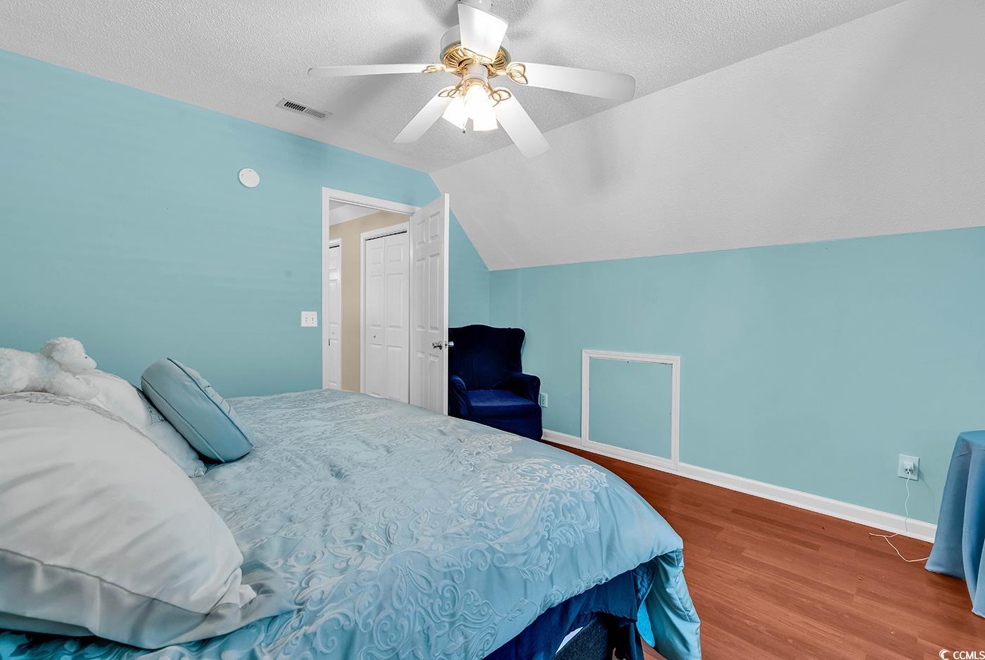 340 Boxcar Dr., Longs, South Carolina image 21