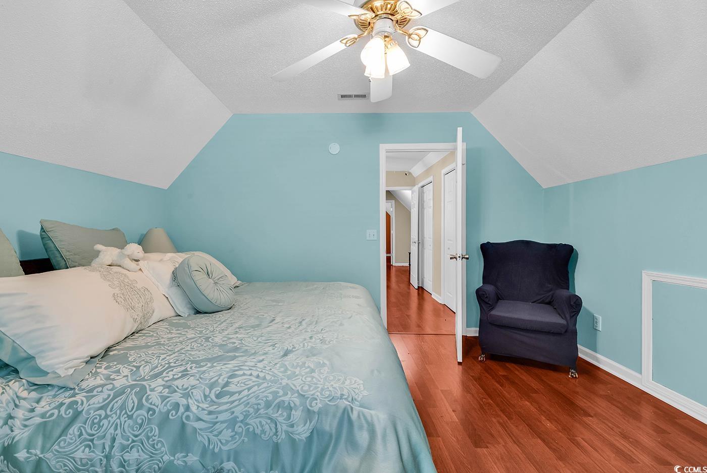 340 Boxcar Dr., Longs, South Carolina image 23