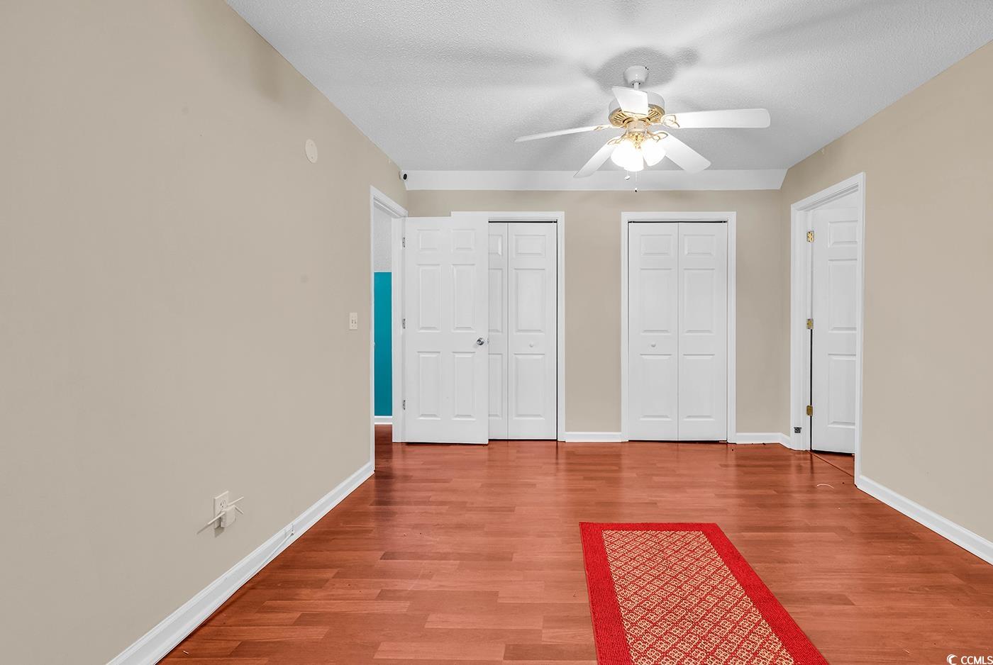 340 Boxcar Dr., Longs, South Carolina image 26