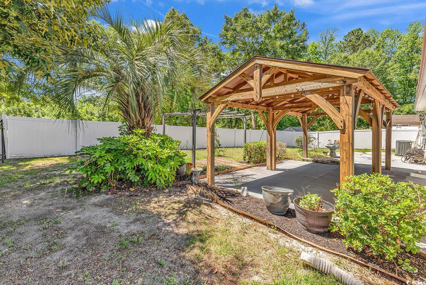 340 Boxcar Dr., Longs, South Carolina image 29