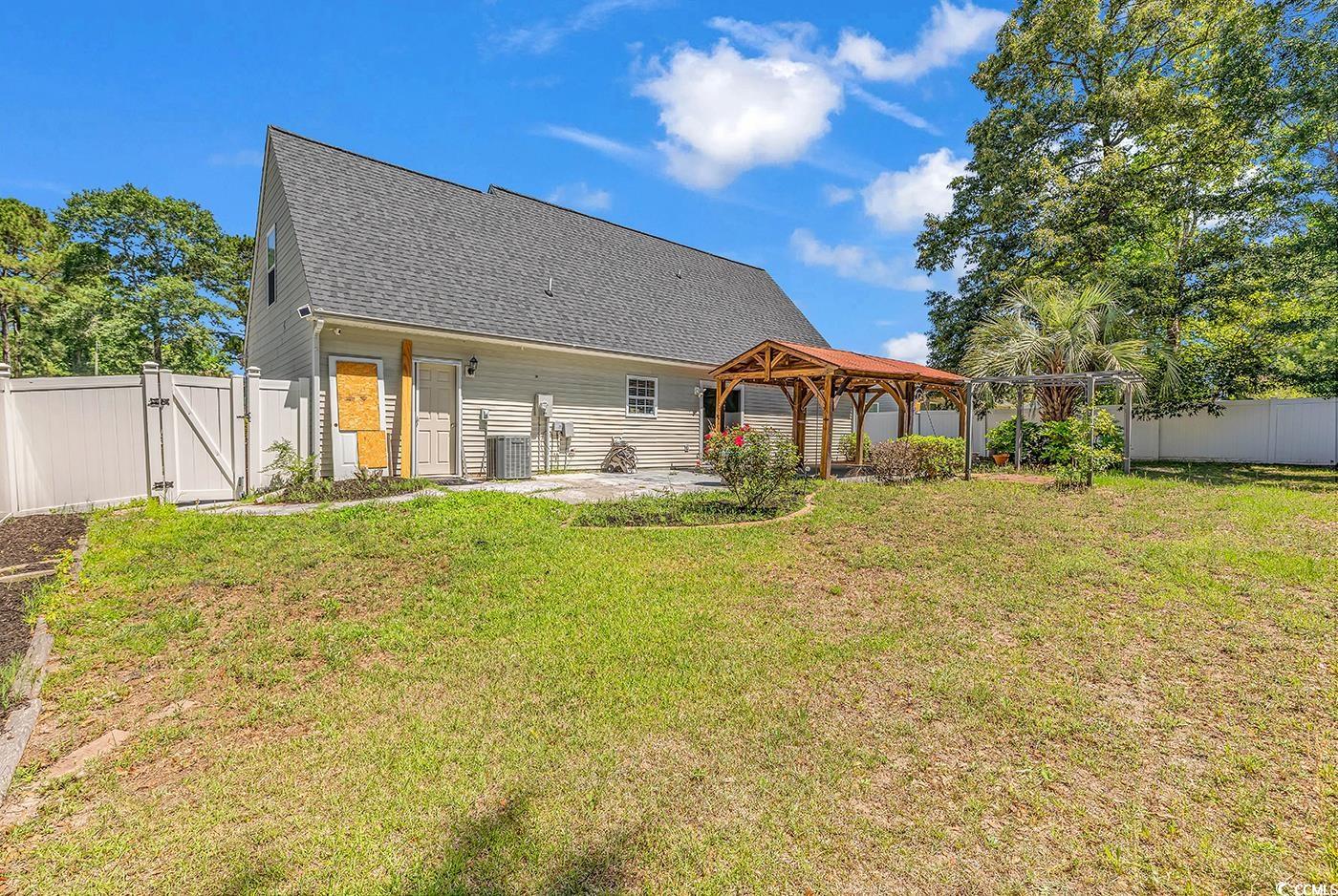 340 Boxcar Dr., Longs, South Carolina image 34