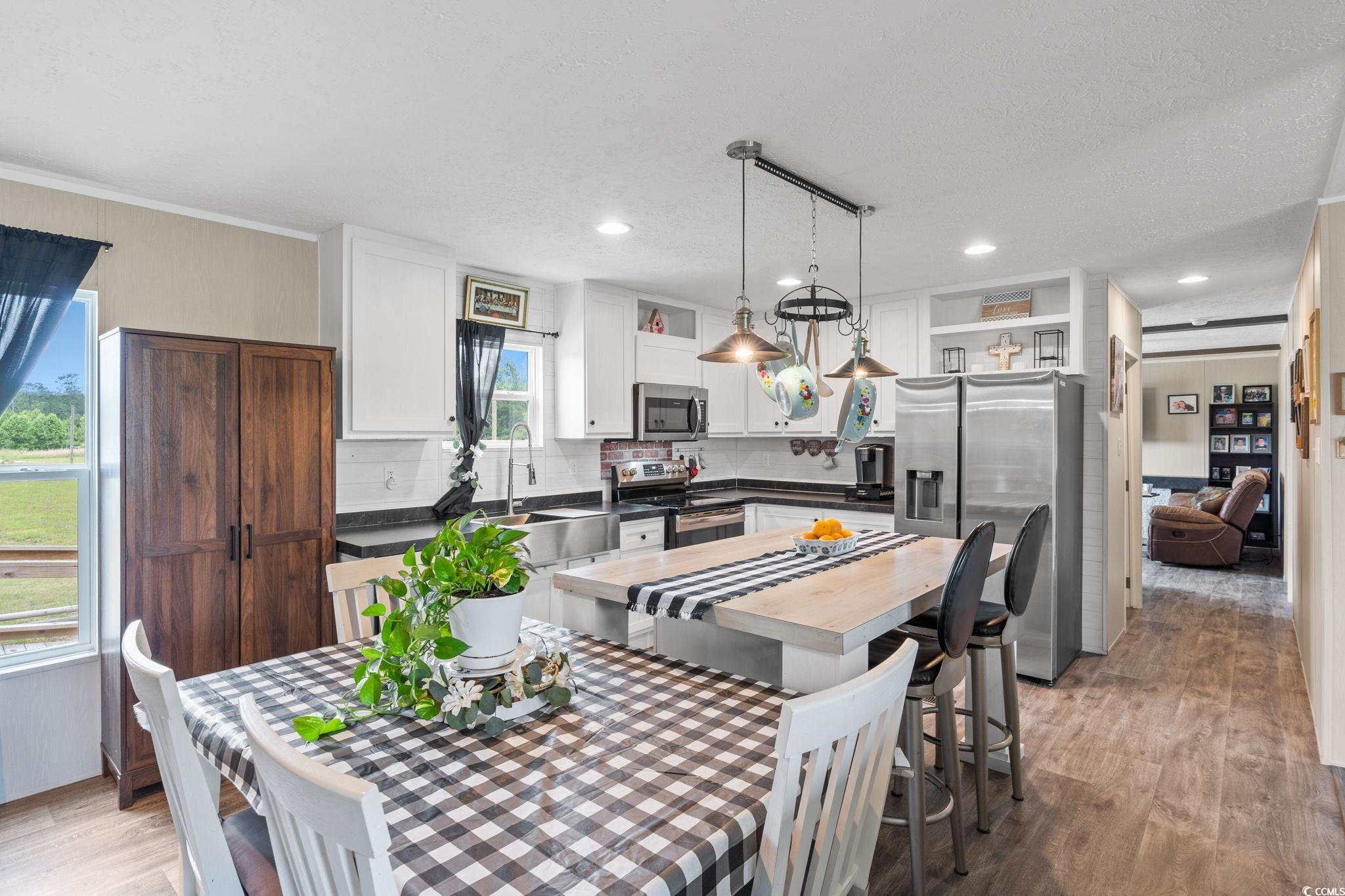 167 Dove Rd., Loris, South Carolina image 11