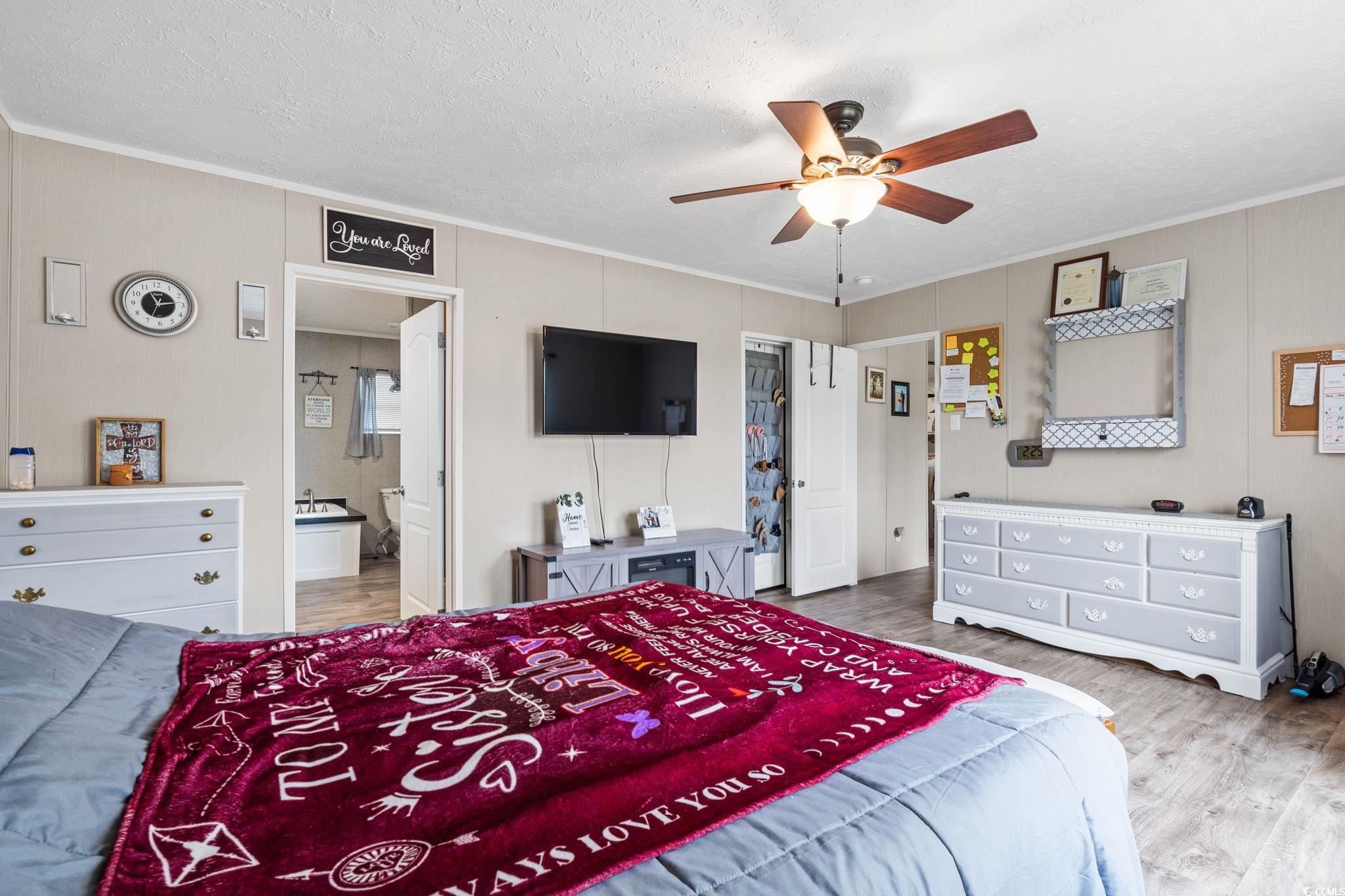 167 Dove Rd., Loris, South Carolina image 16