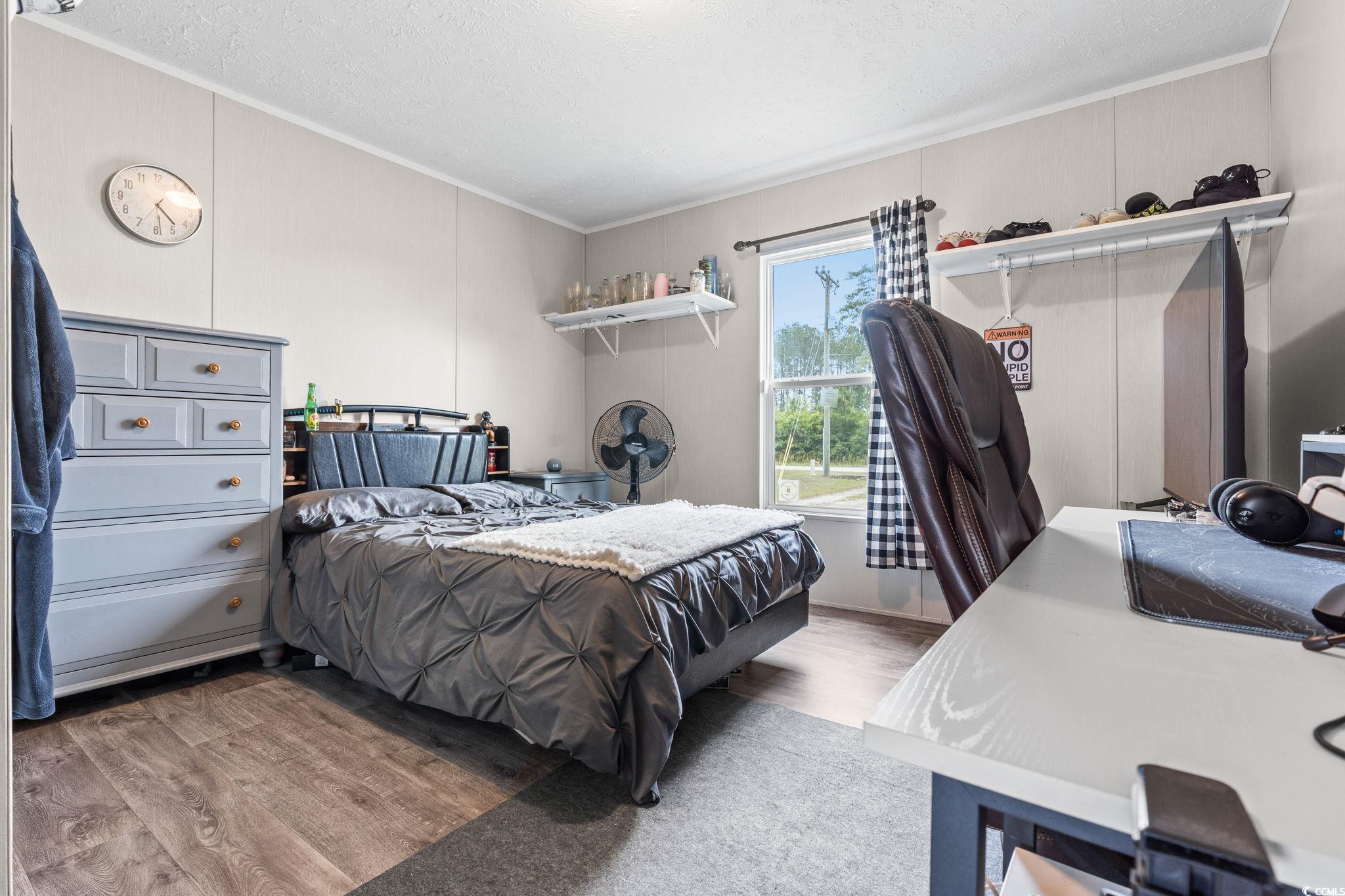 167 Dove Rd., Loris, South Carolina image 20
