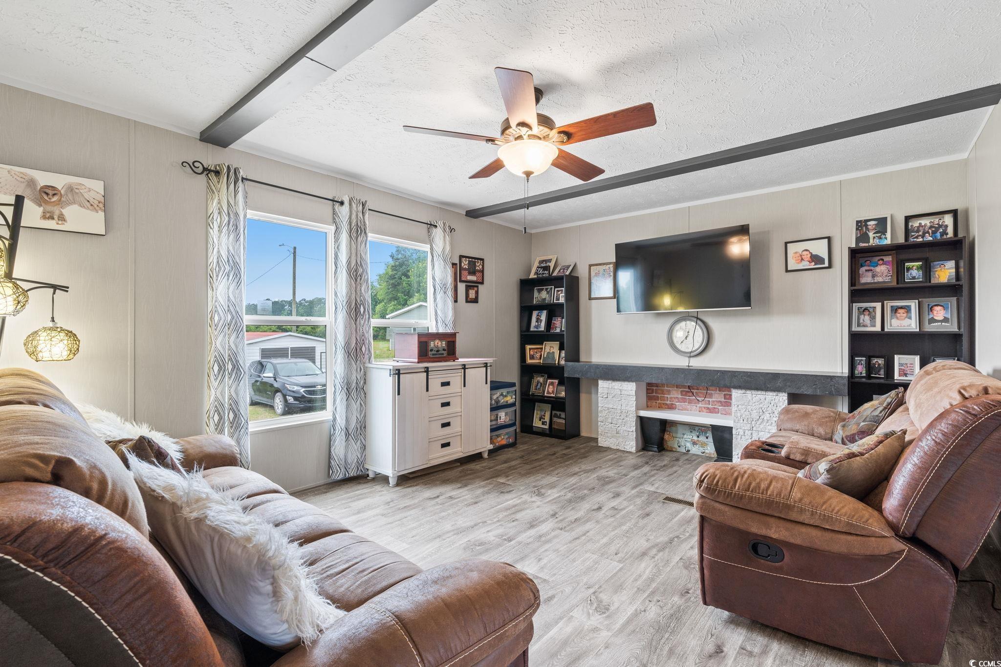 167 Dove Rd., Loris, South Carolina image 22