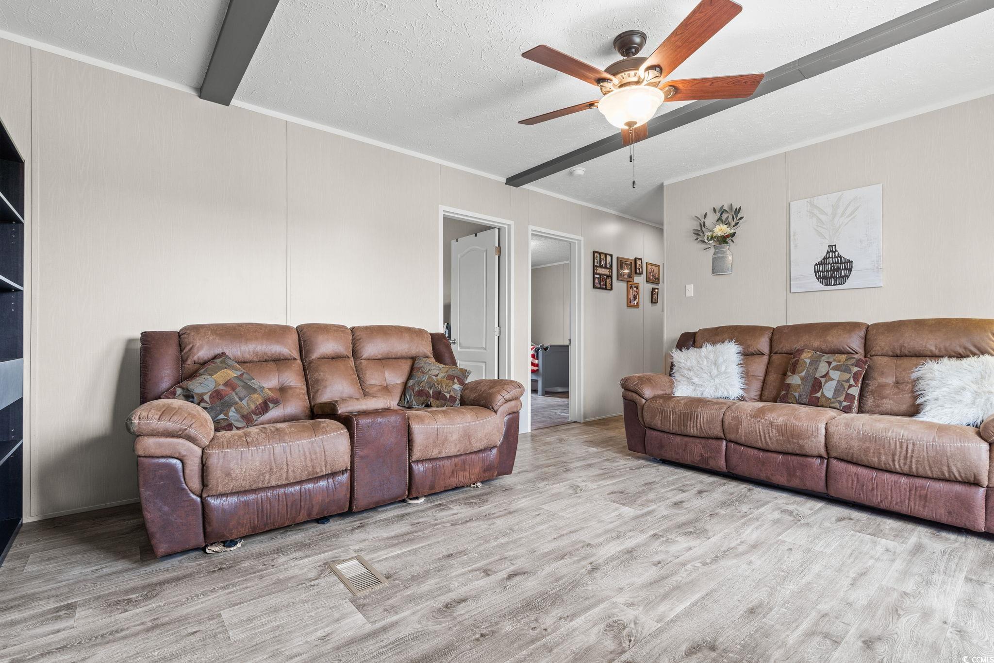 167 Dove Rd., Loris, South Carolina image 23