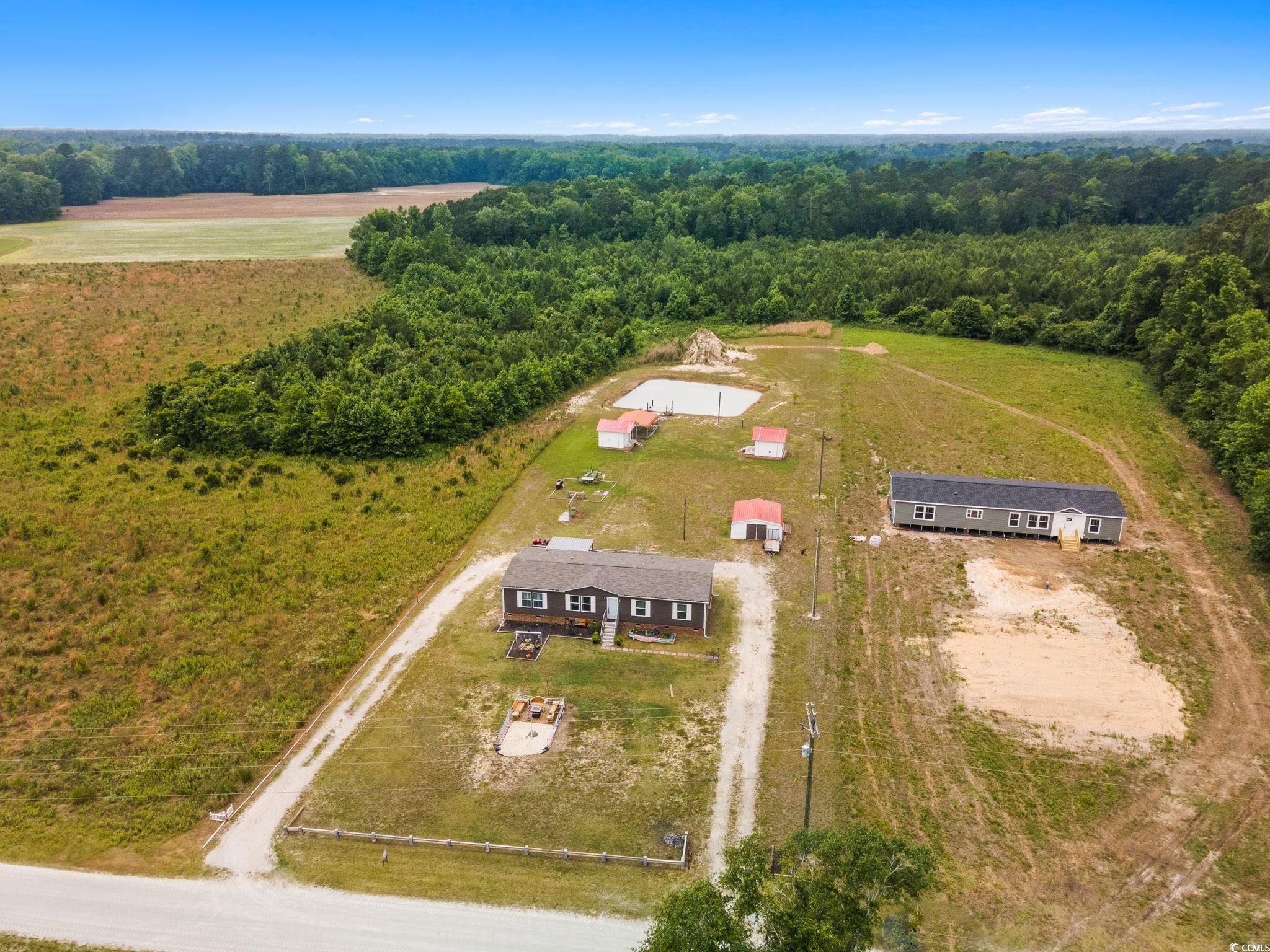 167 Dove Rd., Loris, South Carolina image 34
