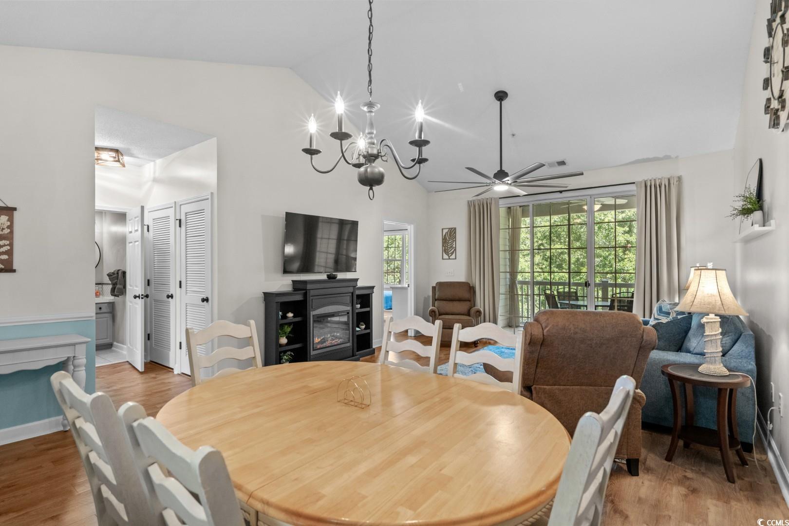 6015 Catalina Dr. #534, North Myrtle Beach, South Carolina image 10