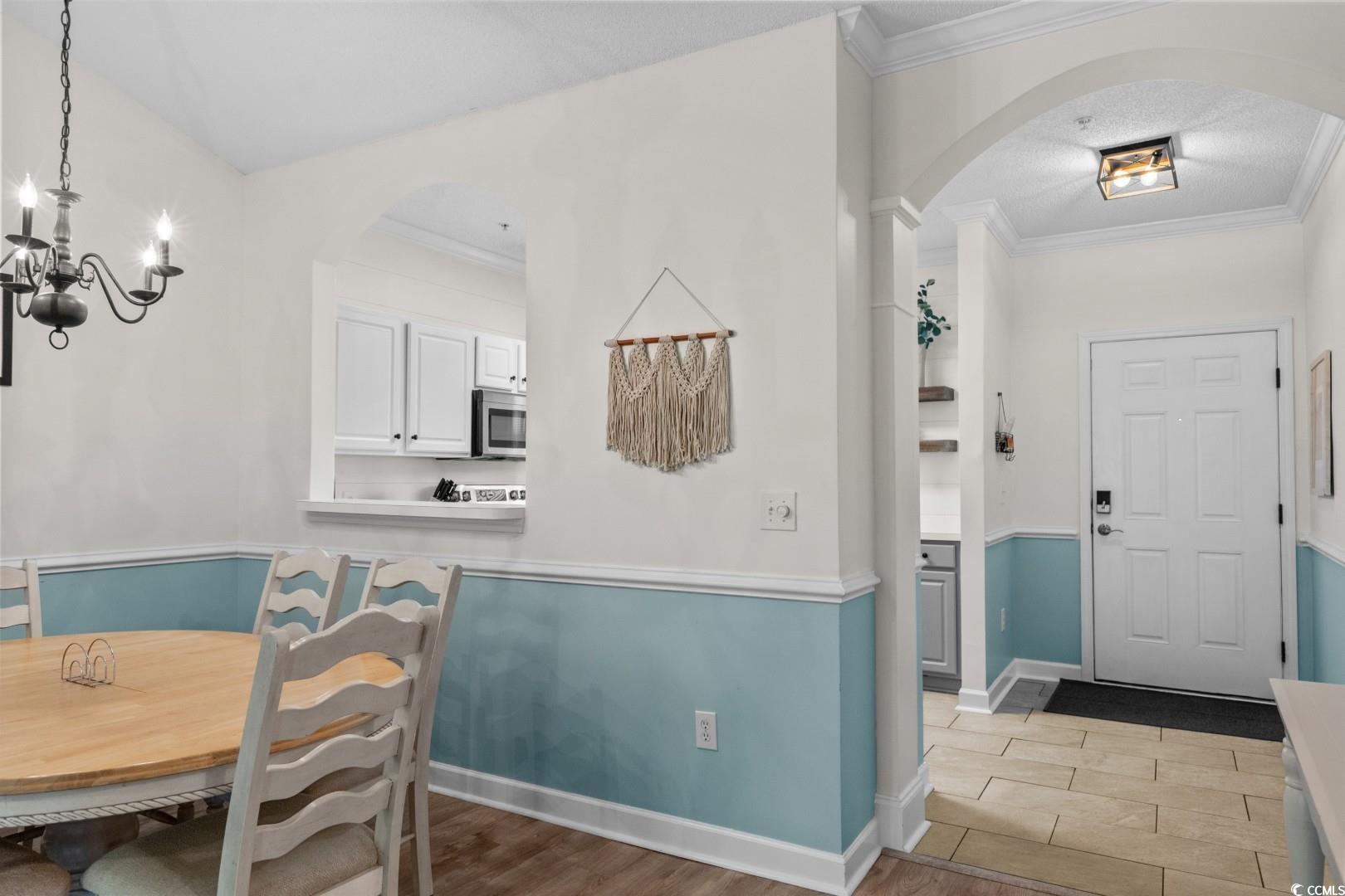 6015 Catalina Dr. #534, North Myrtle Beach, South Carolina image 11