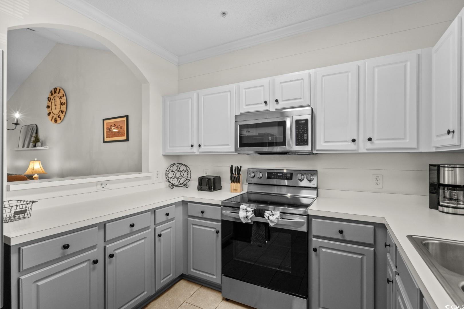 6015 Catalina Dr. #534, North Myrtle Beach, South Carolina image 13