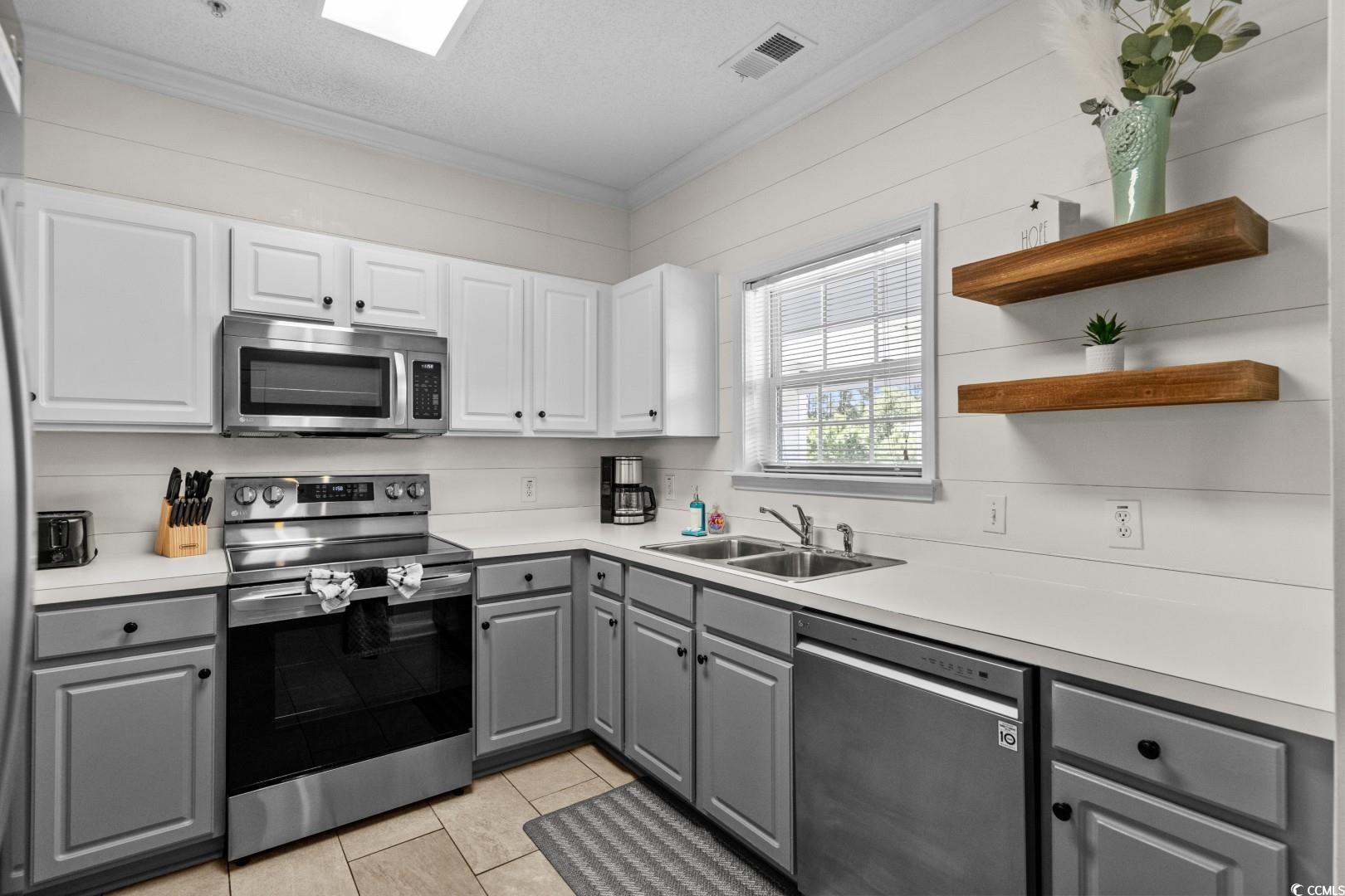6015 Catalina Dr. #534, North Myrtle Beach, South Carolina image 15