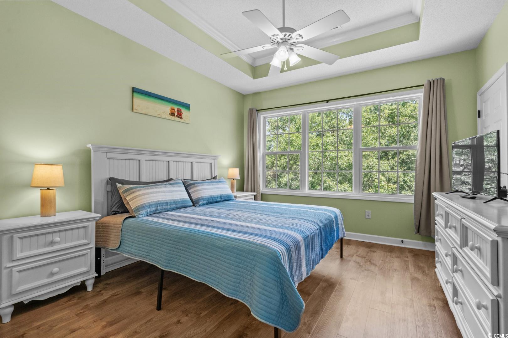 6015 Catalina Dr. #534, North Myrtle Beach, South Carolina image 21