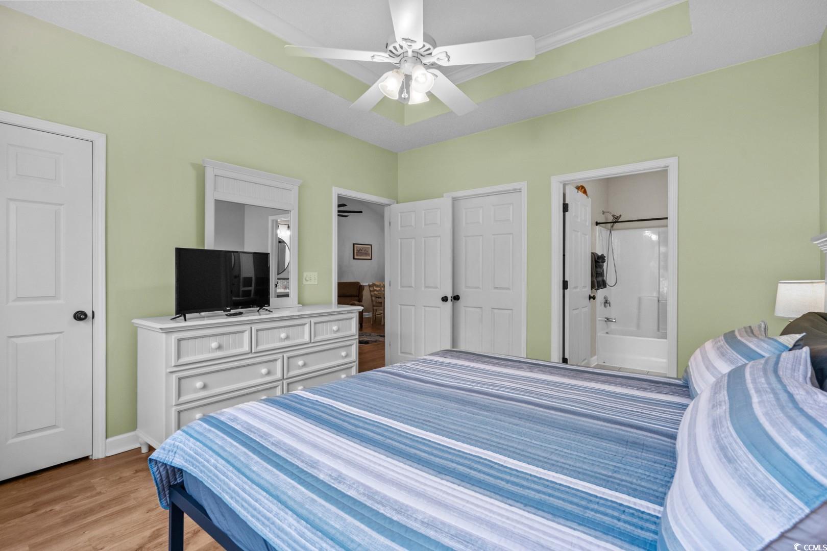 6015 Catalina Dr. #534, North Myrtle Beach, South Carolina image 23