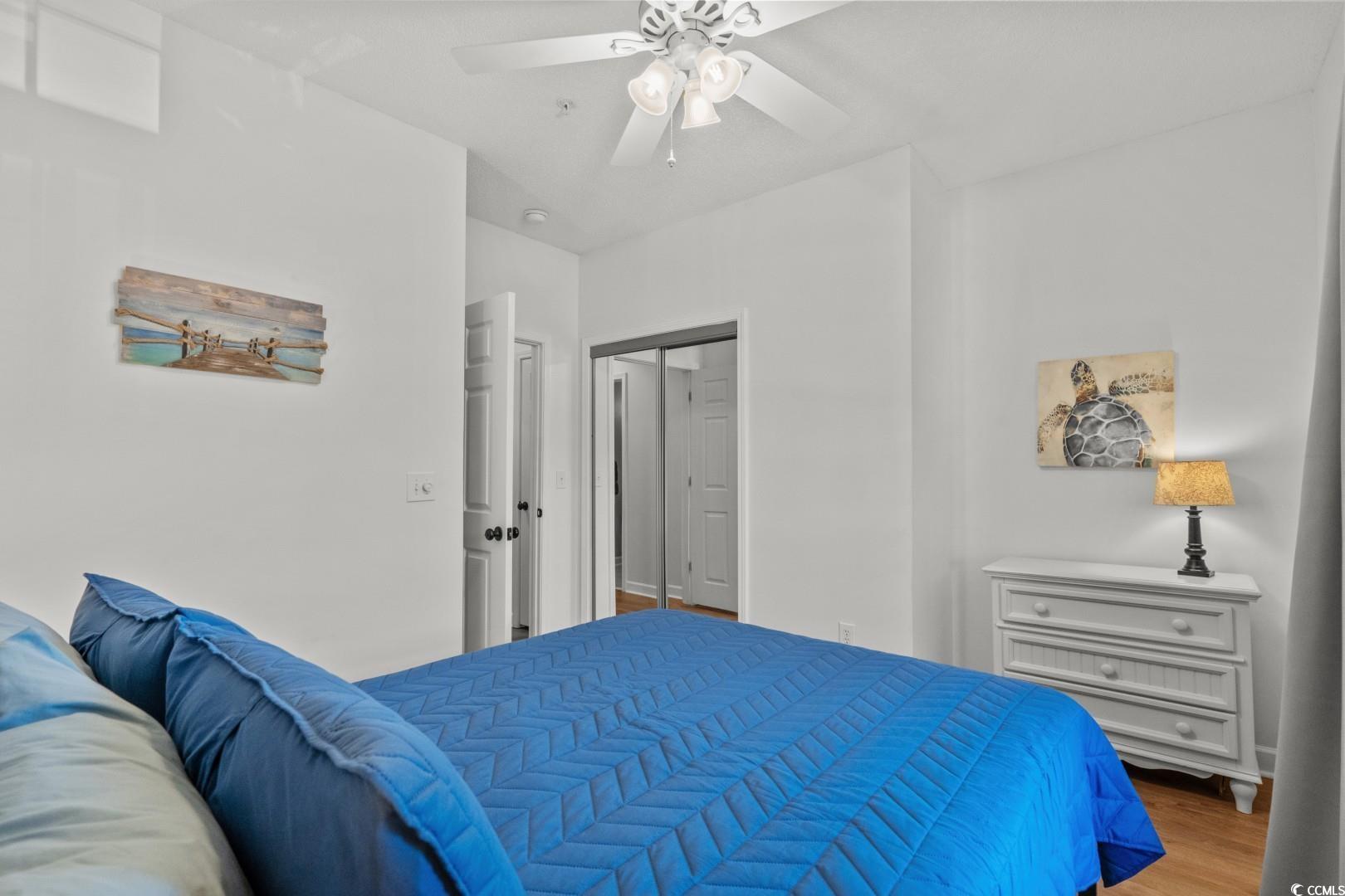 6015 Catalina Dr. #534, North Myrtle Beach, South Carolina image 26