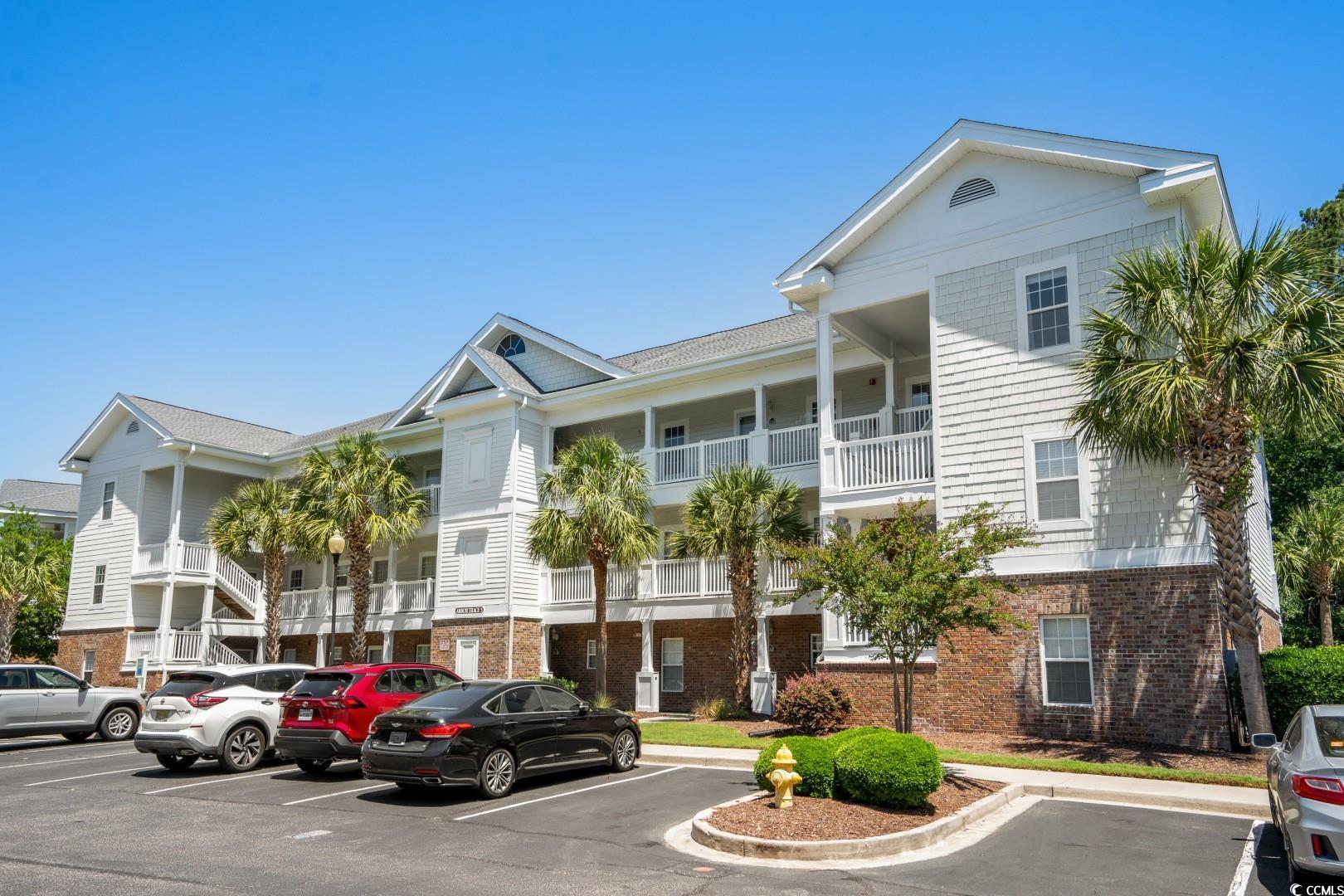 6015 Catalina Dr. #534, North Myrtle Beach, South Carolina image 30
