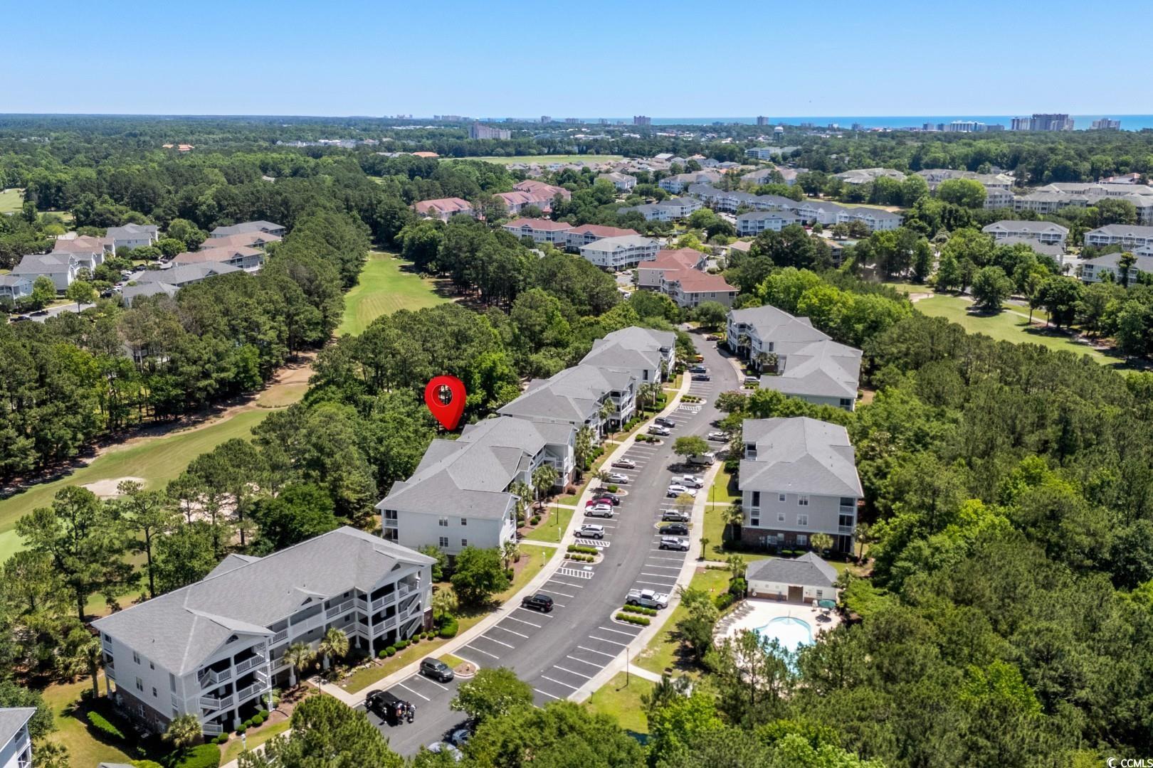 6015 Catalina Dr. #534, North Myrtle Beach, South Carolina image 33