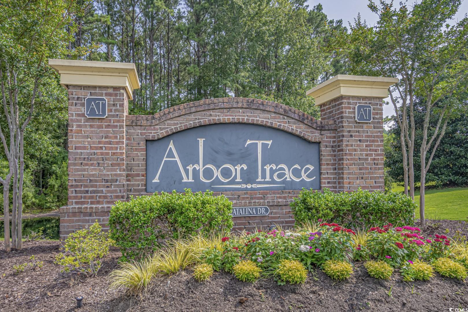 6015 Catalina Dr. #534, North Myrtle Beach, South Carolina image 35